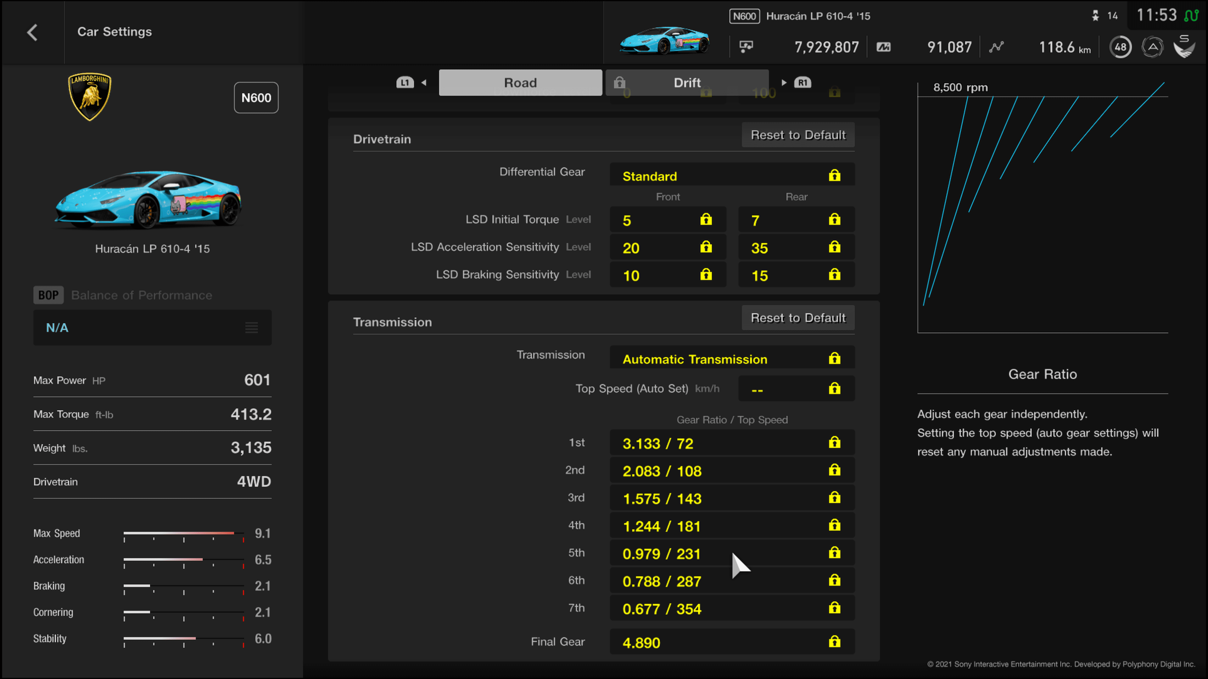 Gran Turismo®SPORT_20221214115323.png