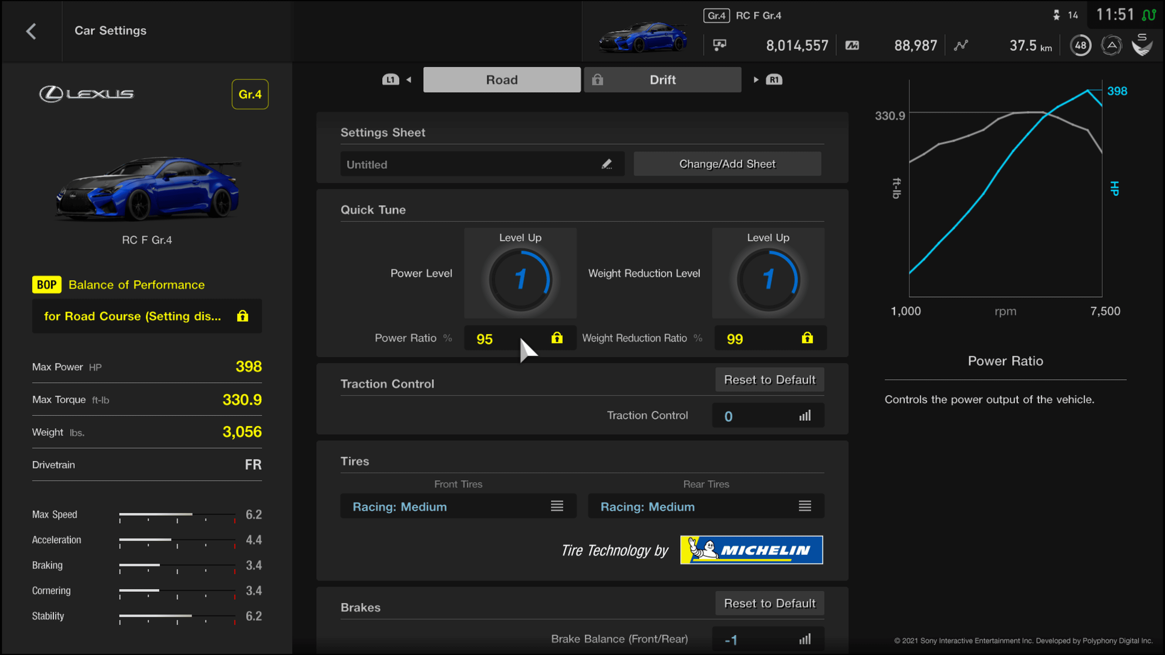 Gran Turismo®SPORT_20221221115115.png
