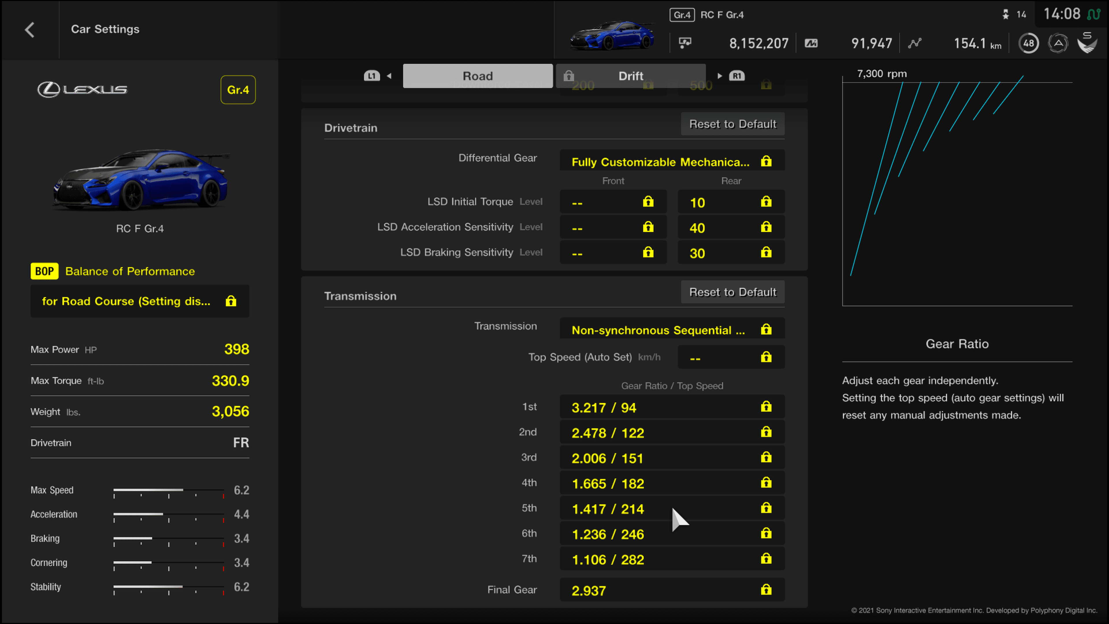 Gran Turismo®SPORT_20221221140851.png