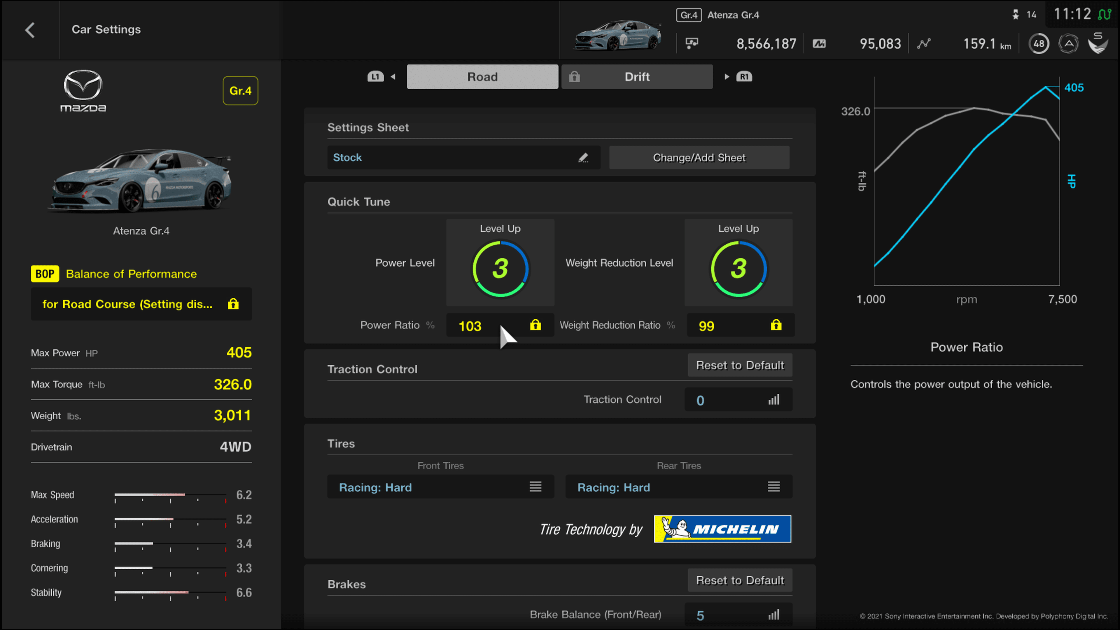 Gran Turismo®SPORT_20230224111211.png