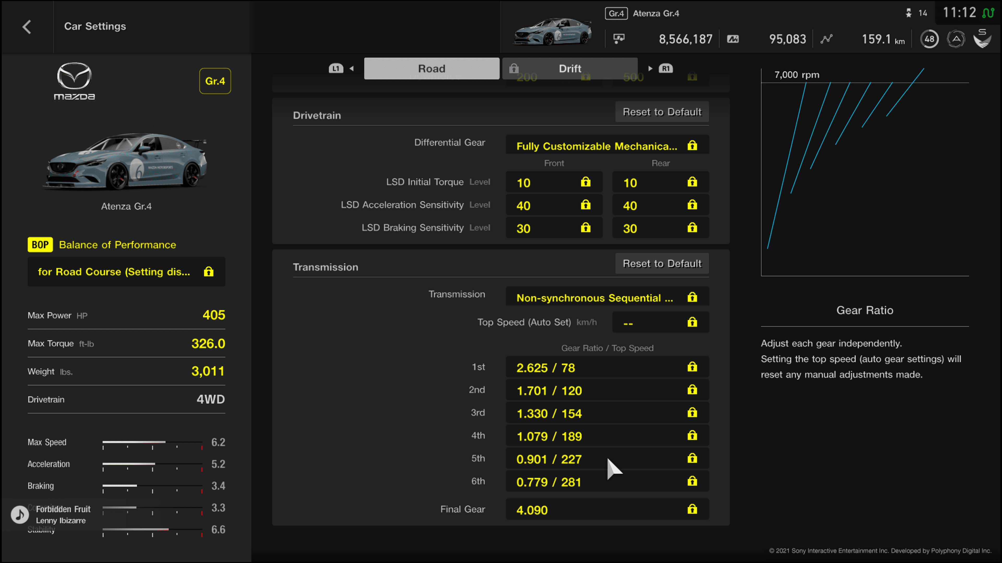 Gran Turismo®SPORT_20230224111236.png