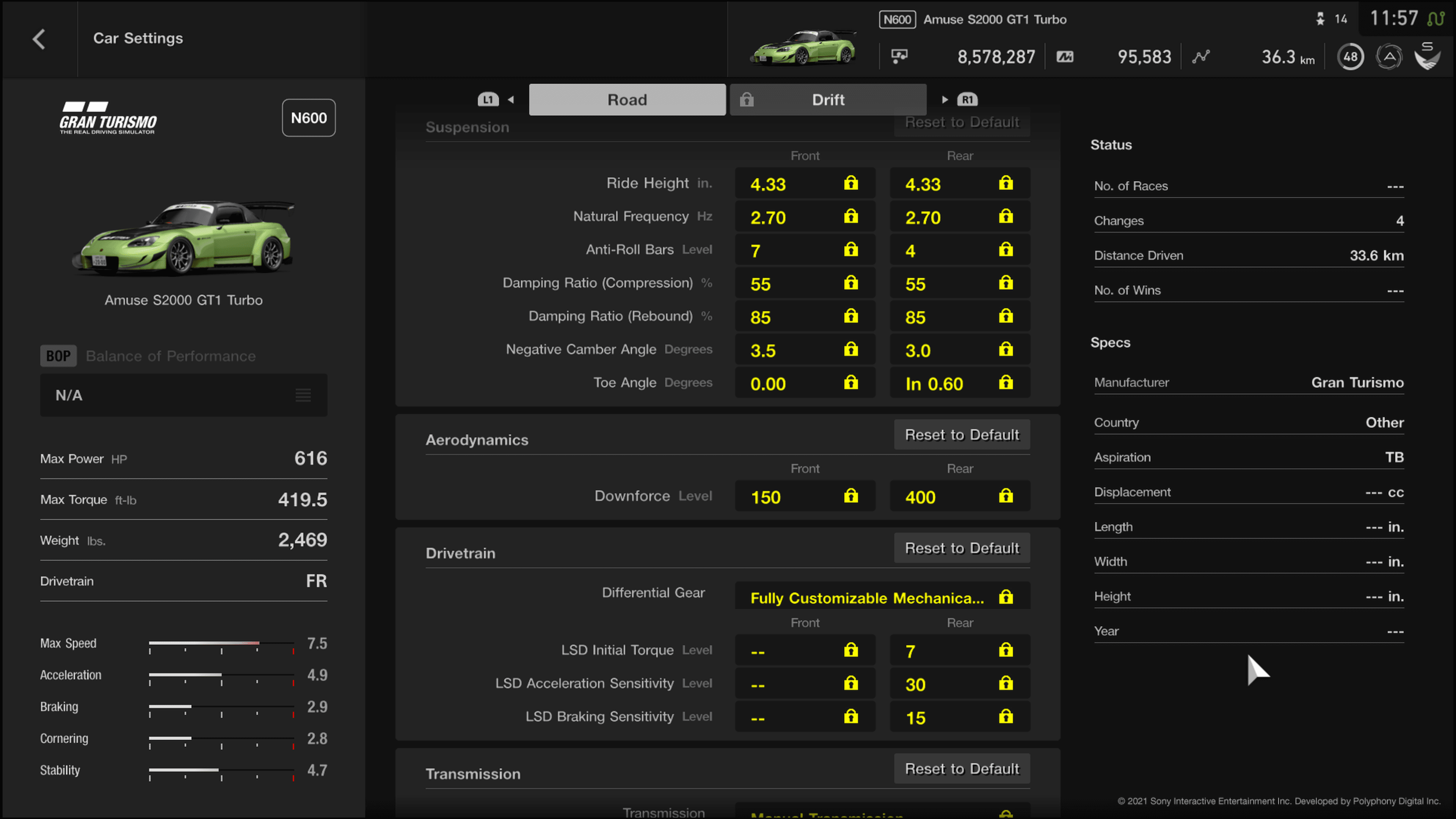 Gran Turismo®SPORT_20230301115714.png
