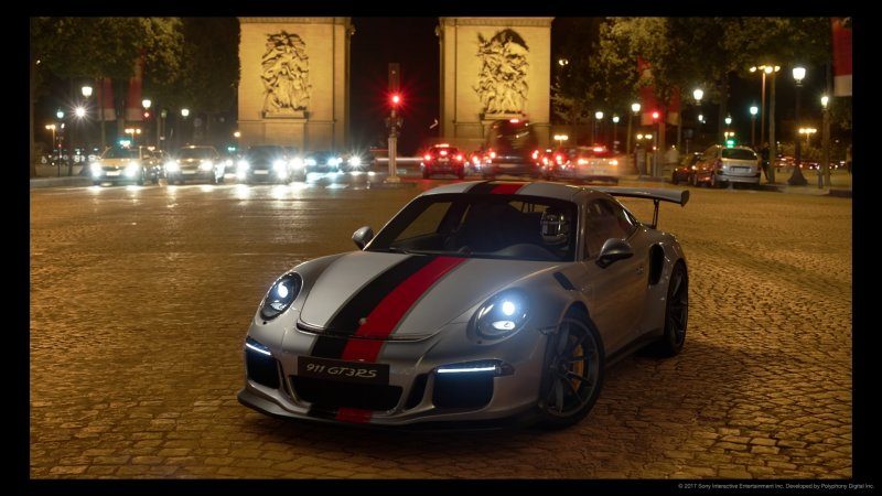 Gran Turismo®SPORT_Scapes.jpg