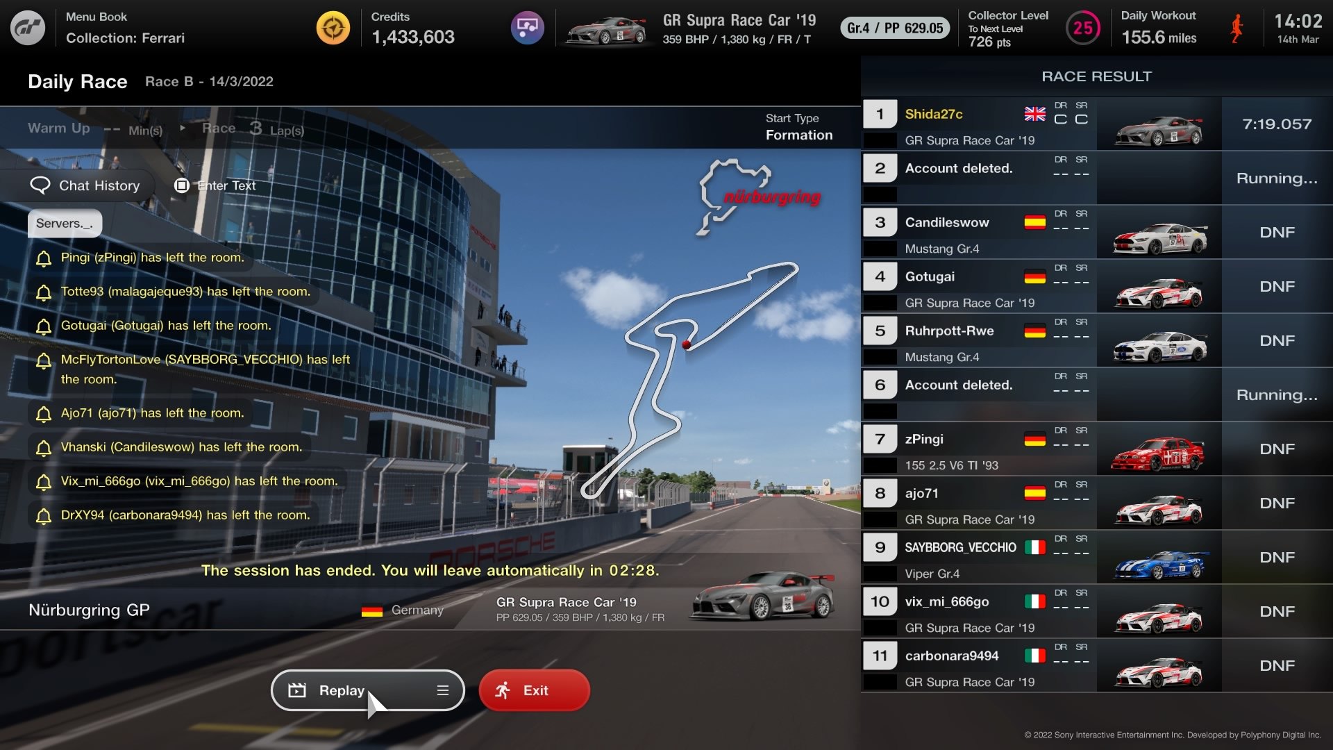 Gran Turismo™ 7_20220314140250.jpg