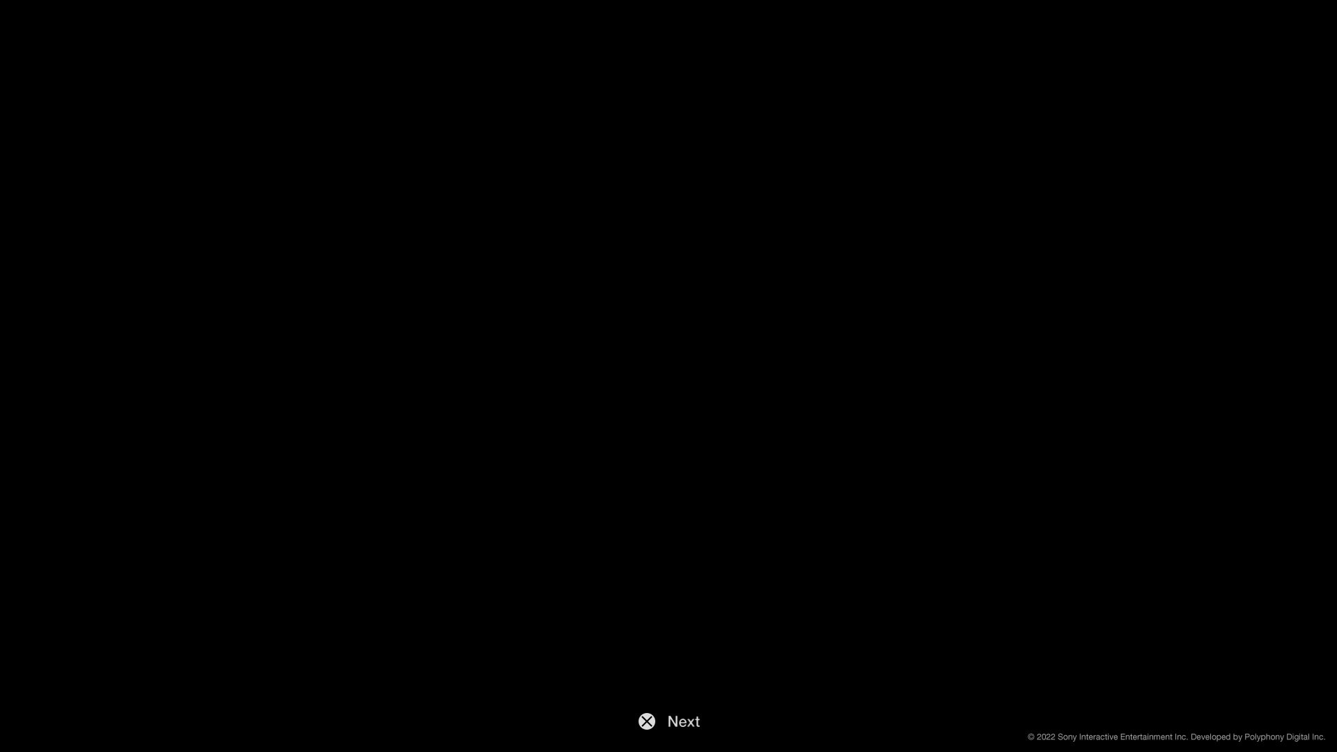 Gran Turismo™ 7_20220315035344.jpg