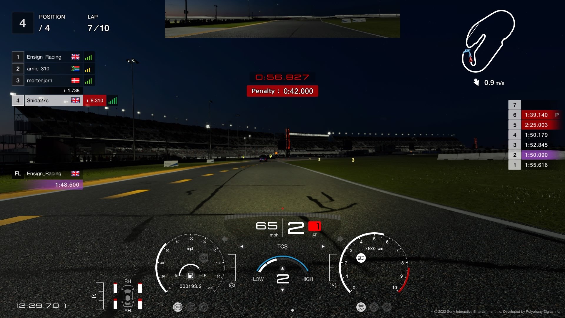 Gran Turismo™ 7_20220315202310.jpg
