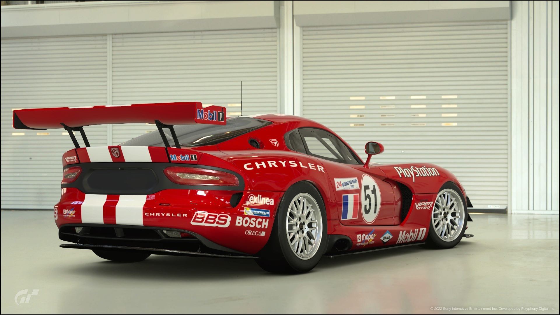 Gran Turismo™ 7_20220326104833.jpg