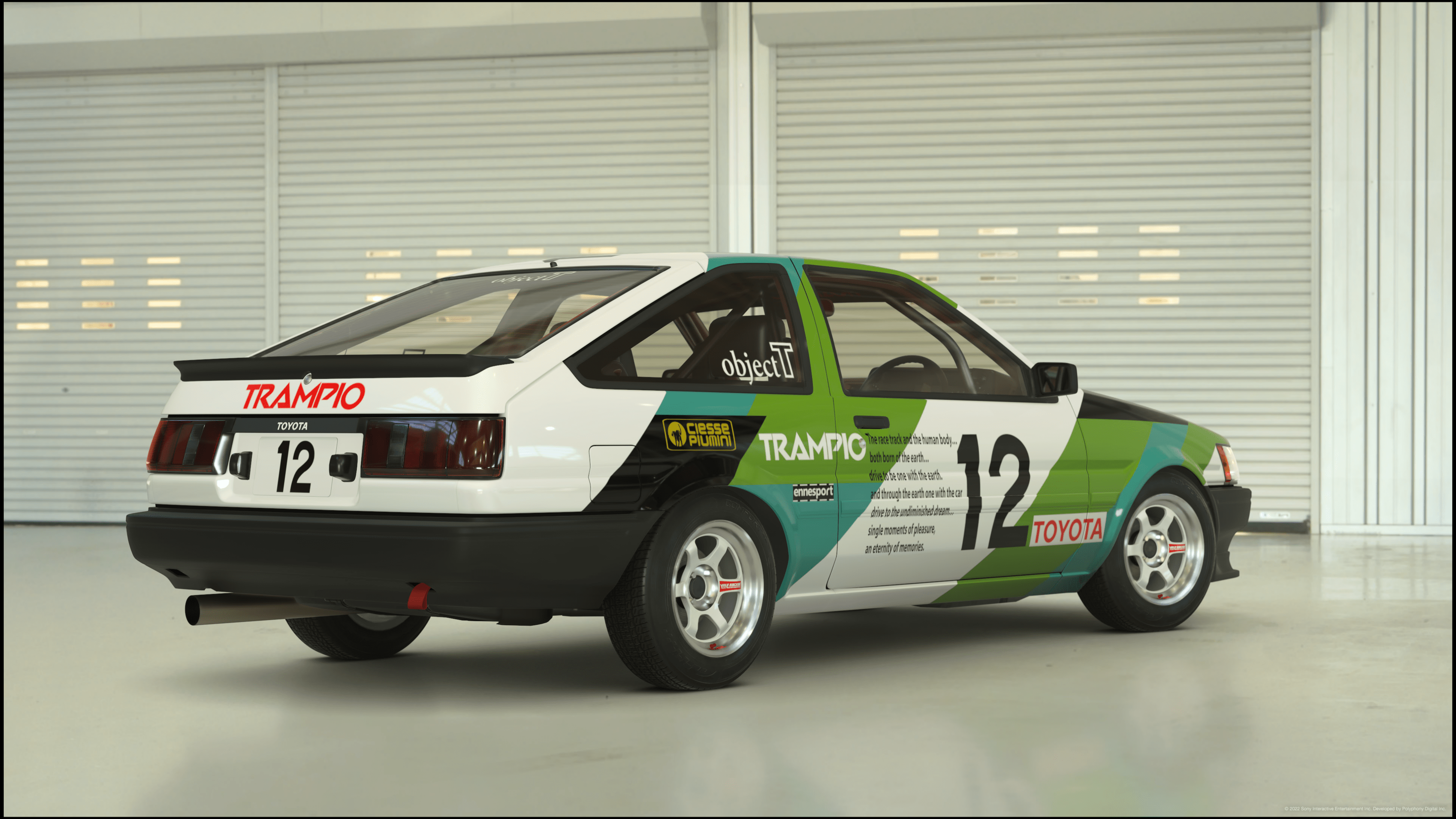 Gran Turismo™ 7_20220326234047.png