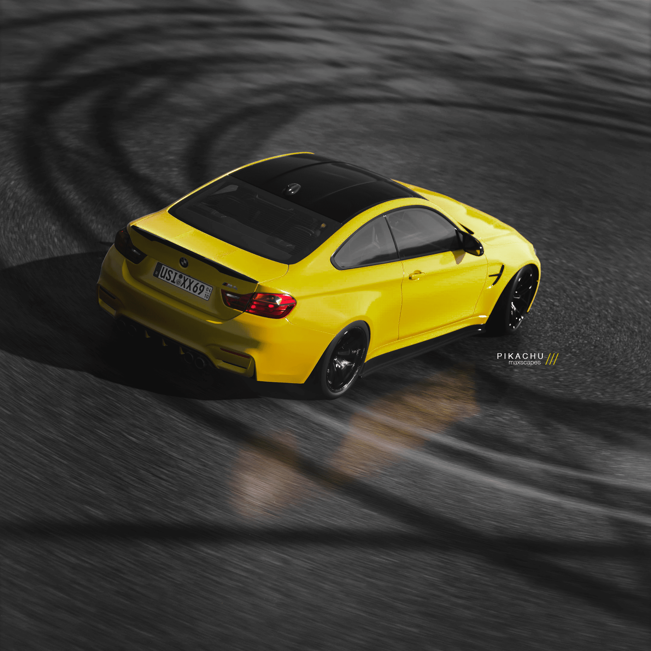 Gran-Turismo™-7_20220331132823.png