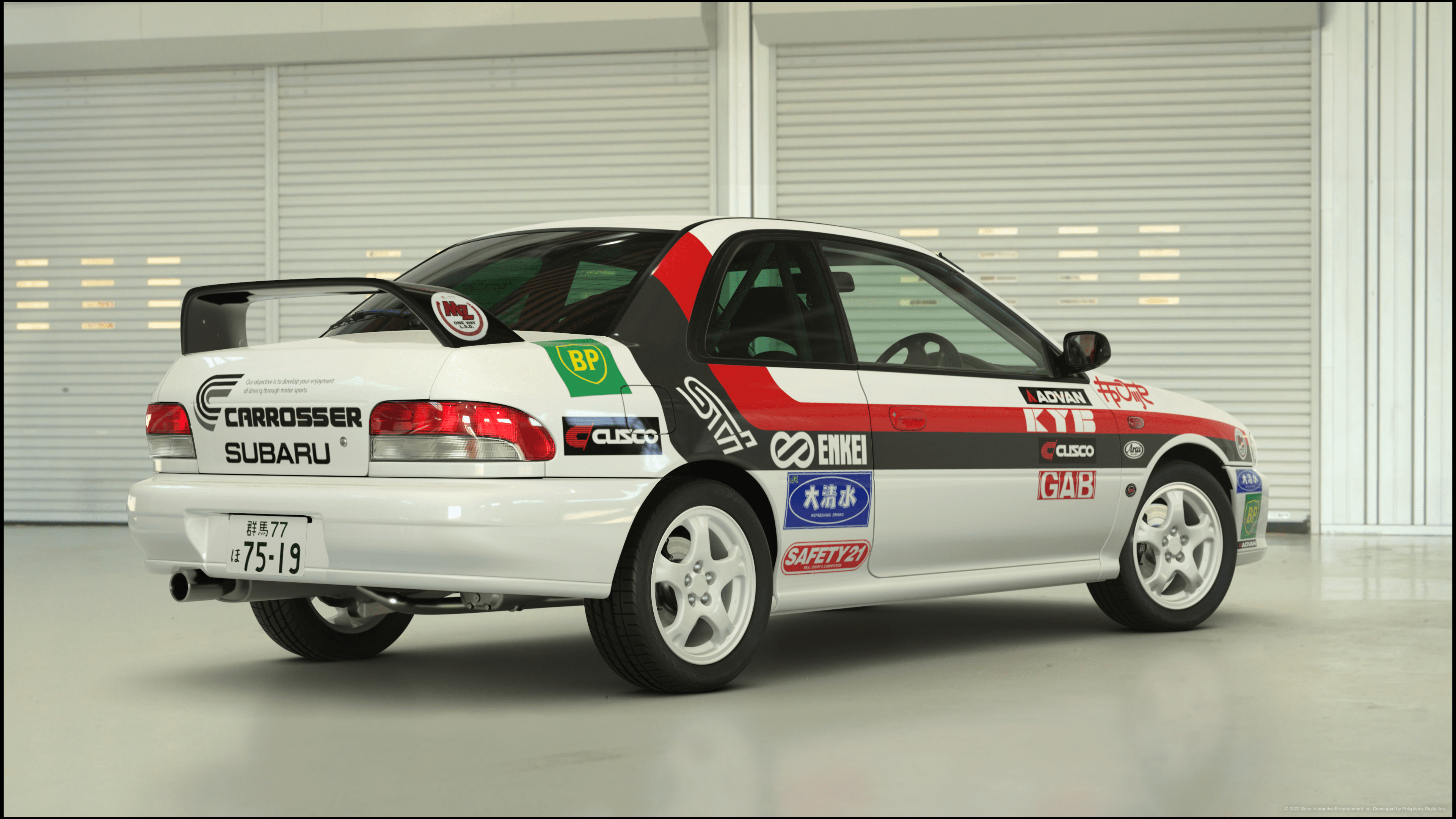 Gran Turismo™ 7_20220408203232.png