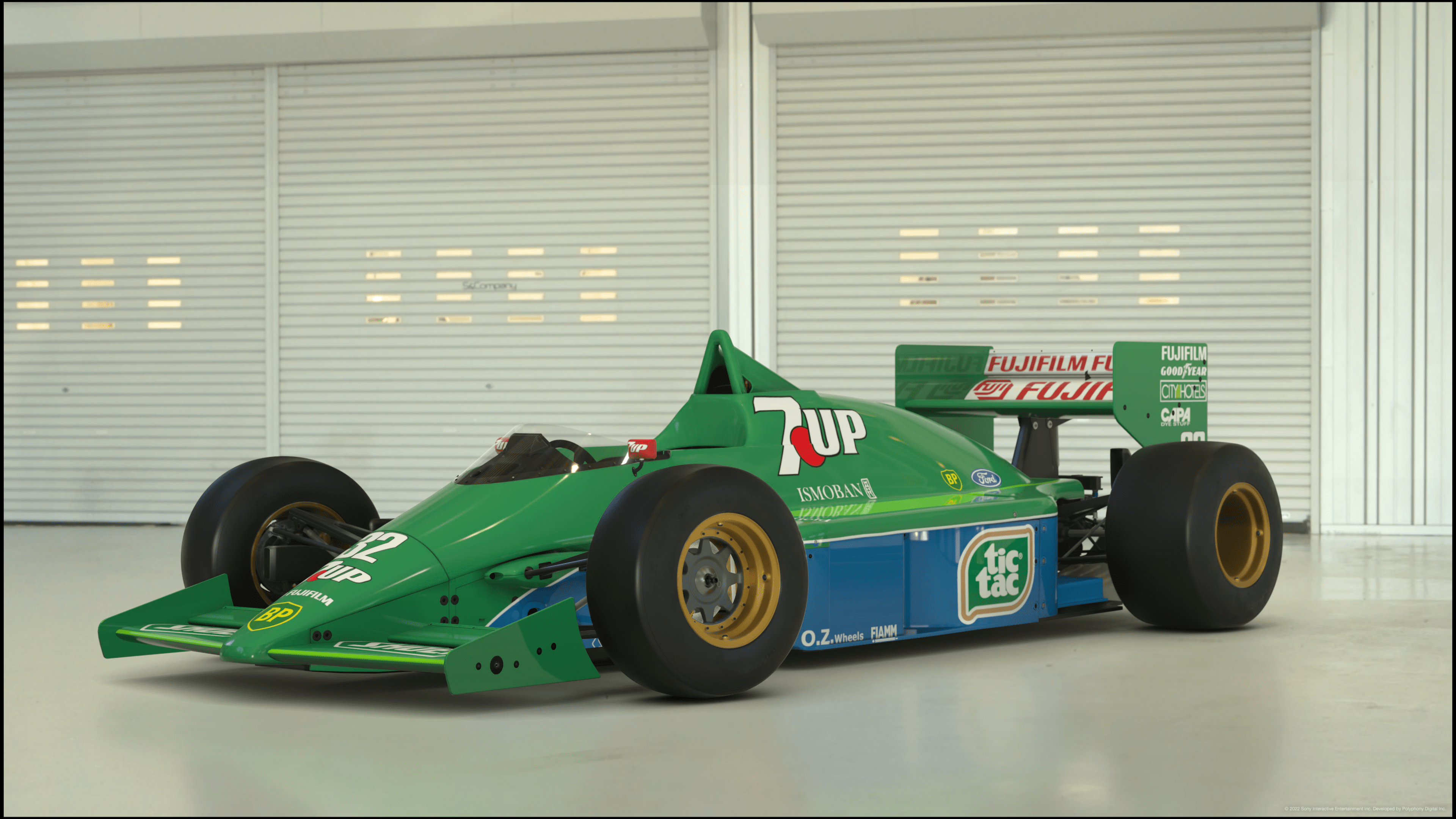 Gran Turismo™ 7_20220409011438.png