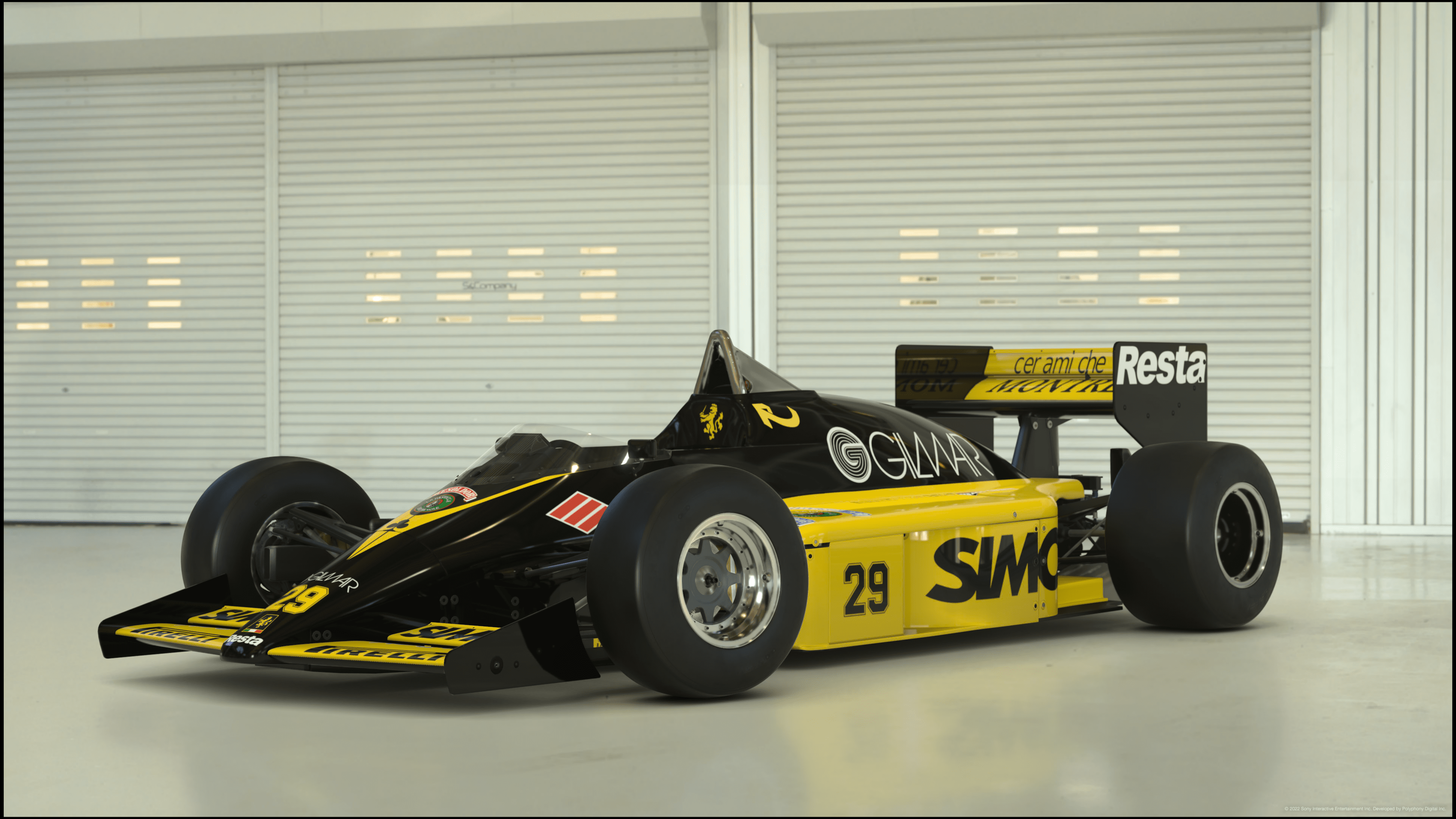 Gran Turismo™ 7_20220409011526.png