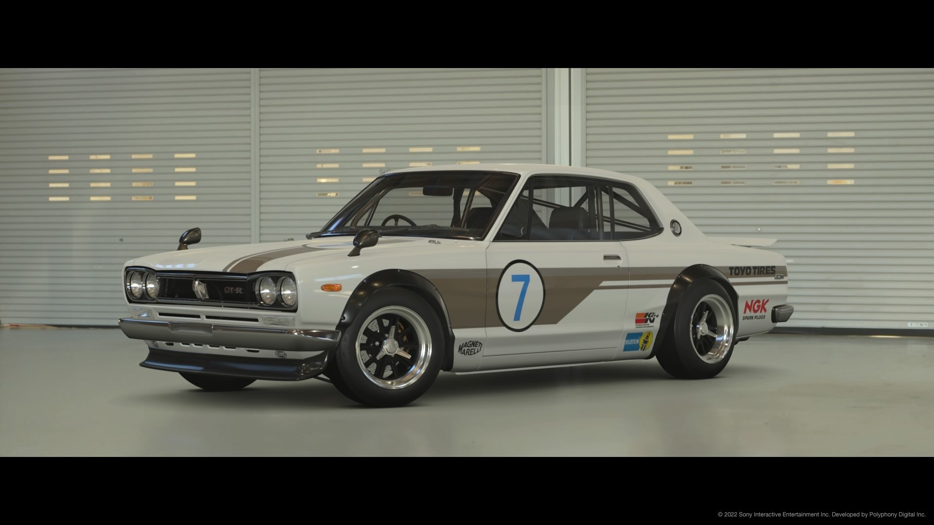Gran Turismo™ 7_20220410144613.jpg