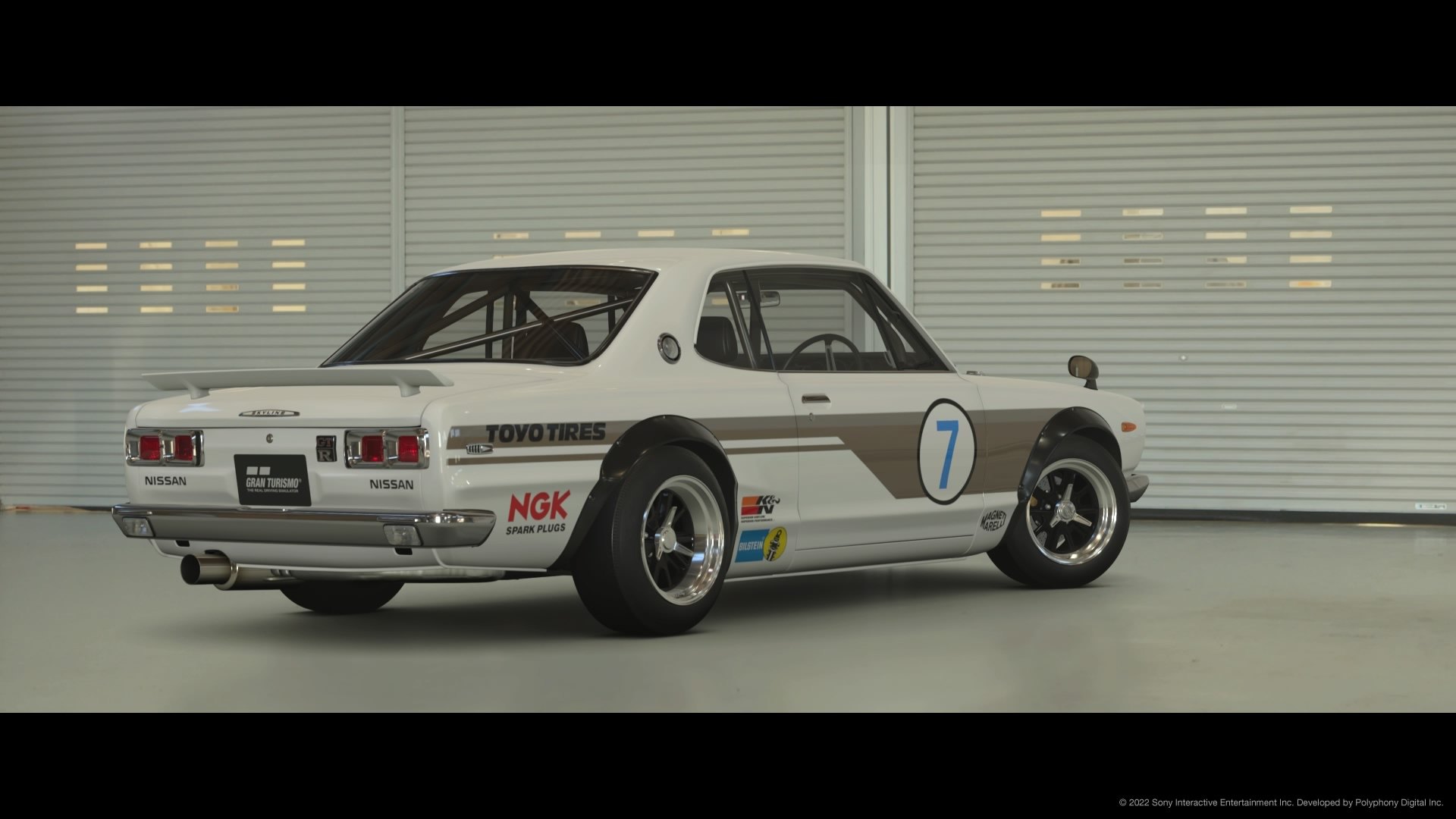 Gran Turismo™ 7_20220410144620.jpg