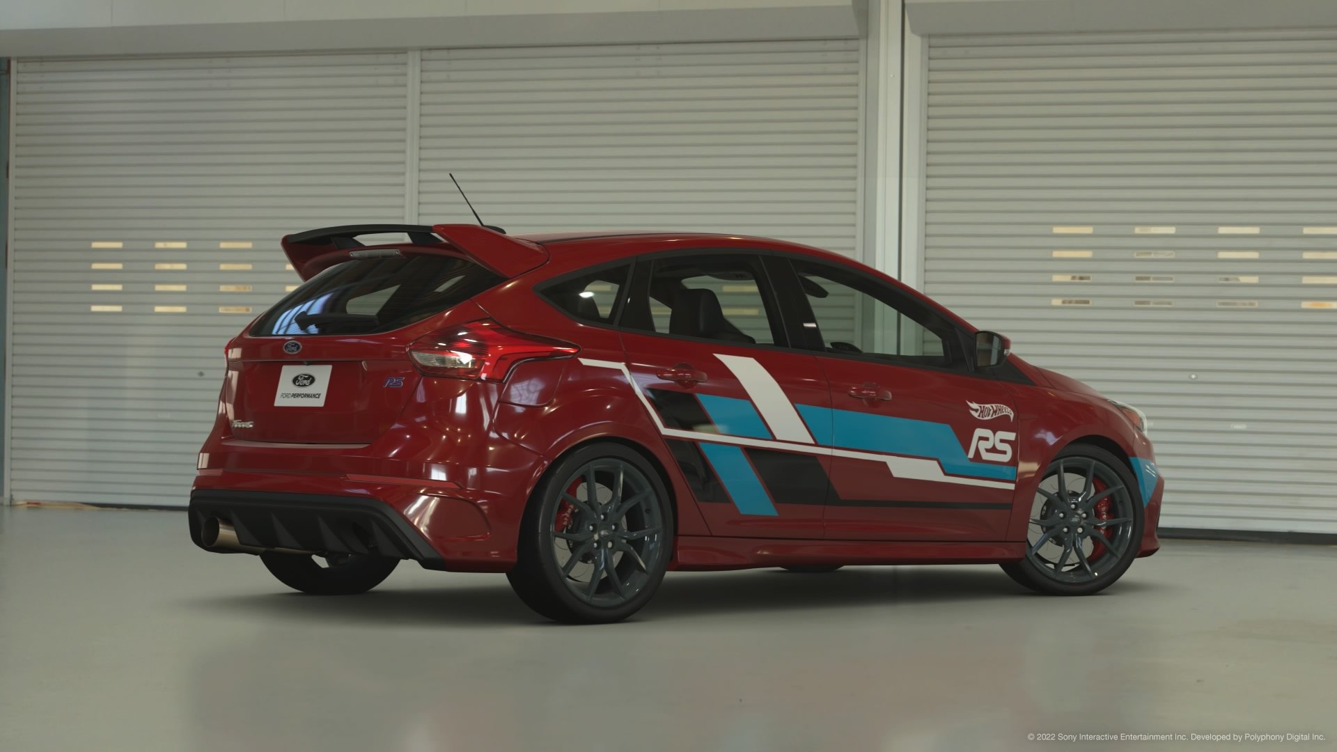Gran Turismo™ 7_20220410154338.jpg
