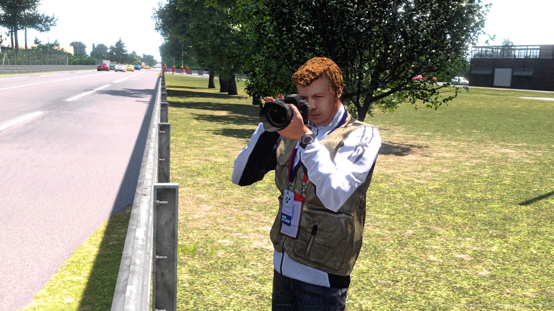 Gran Turismo™ 7_20220414145201.jpg