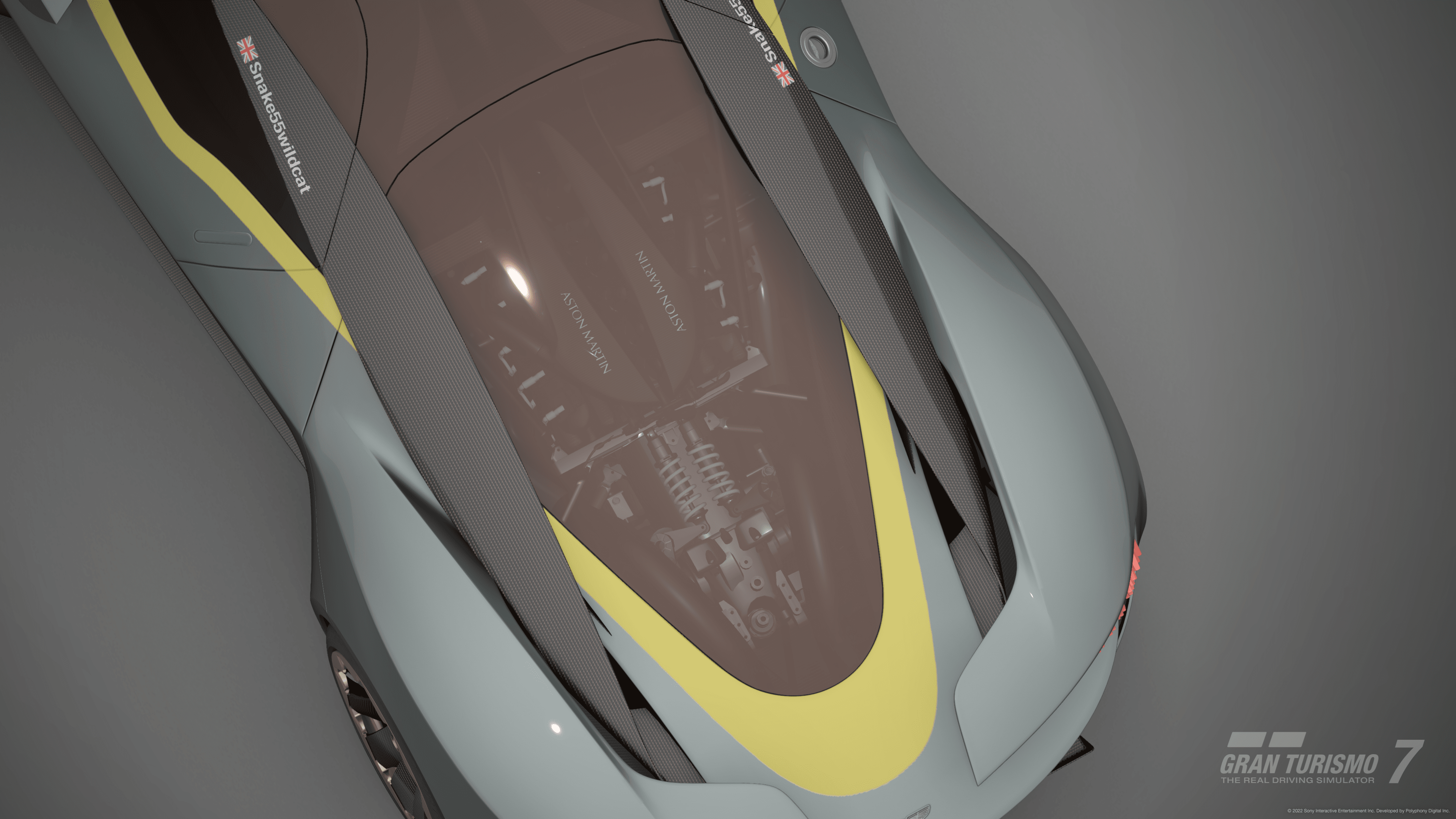 Gran Turismo™ 7_20220420193822.png