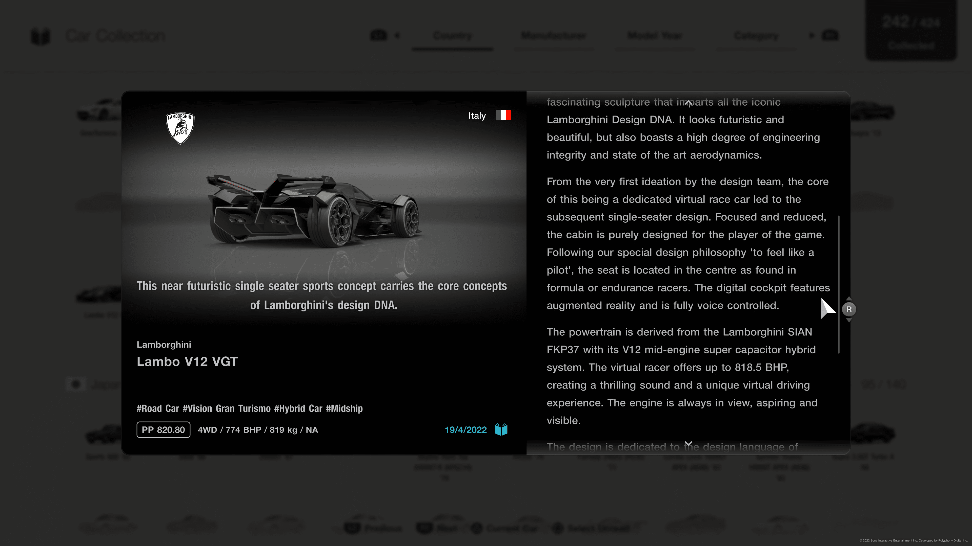 Gran Turismo™ 7_20220421113454.png