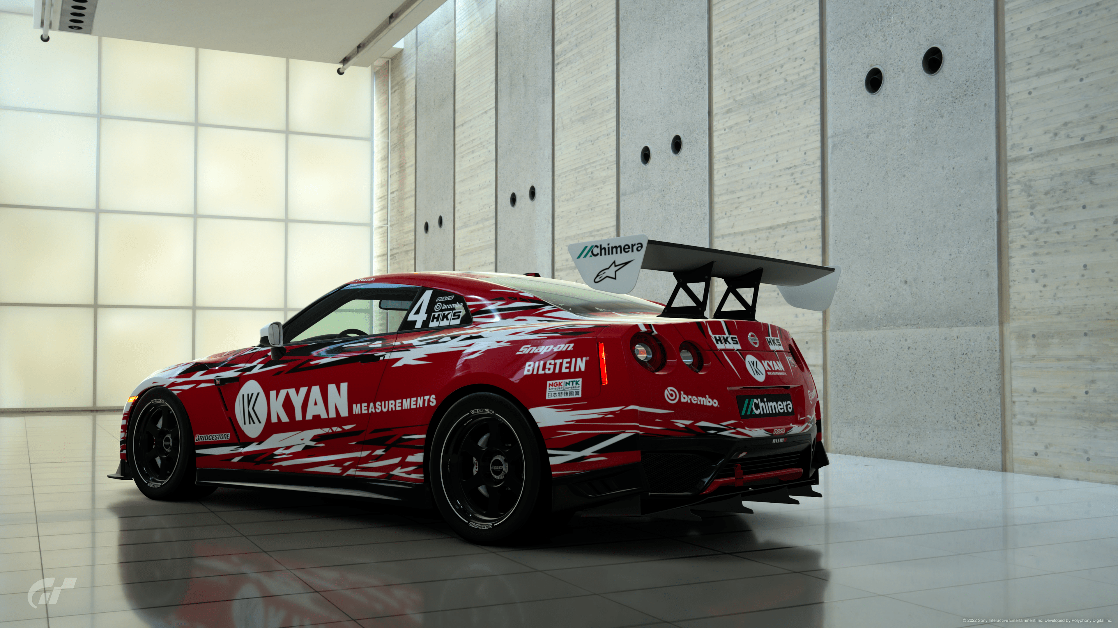Gran Turismo™ 7_20220505022215.png