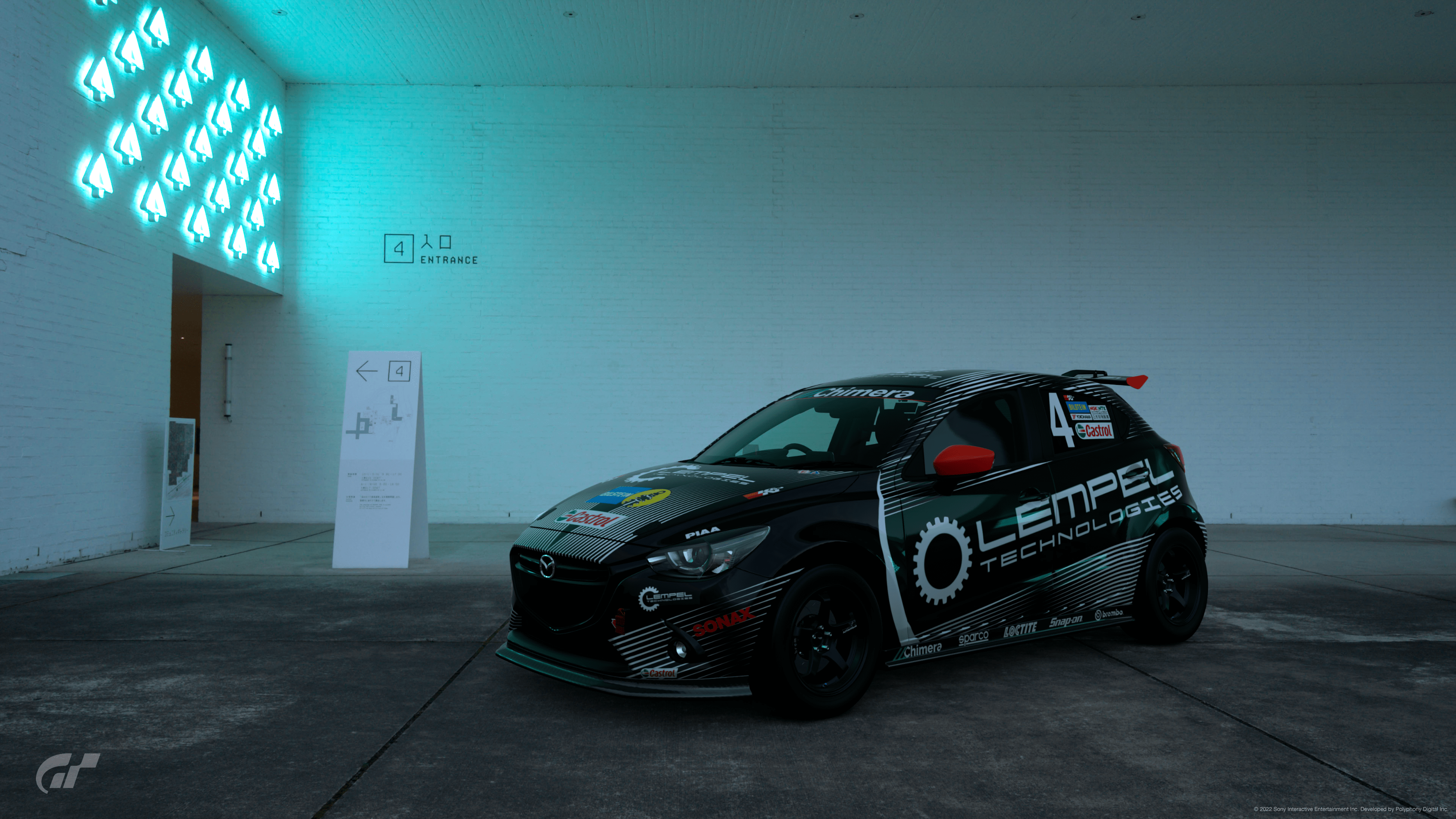 Gran Turismo™ 7_20220505023451.png
