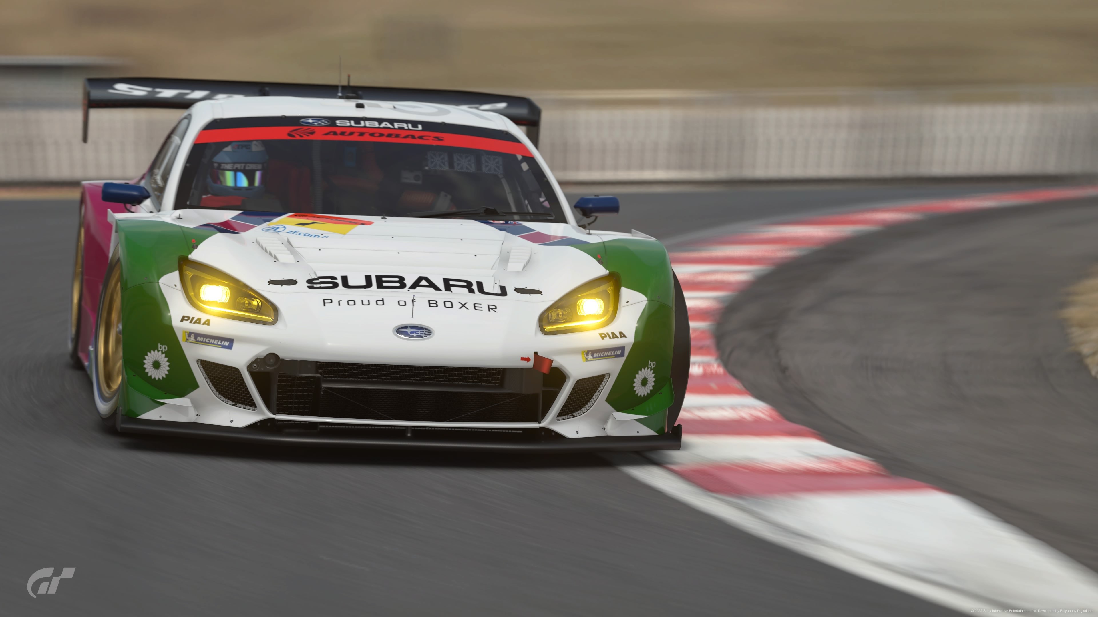 Gran Turismo™ 7_20220506154103.jpg