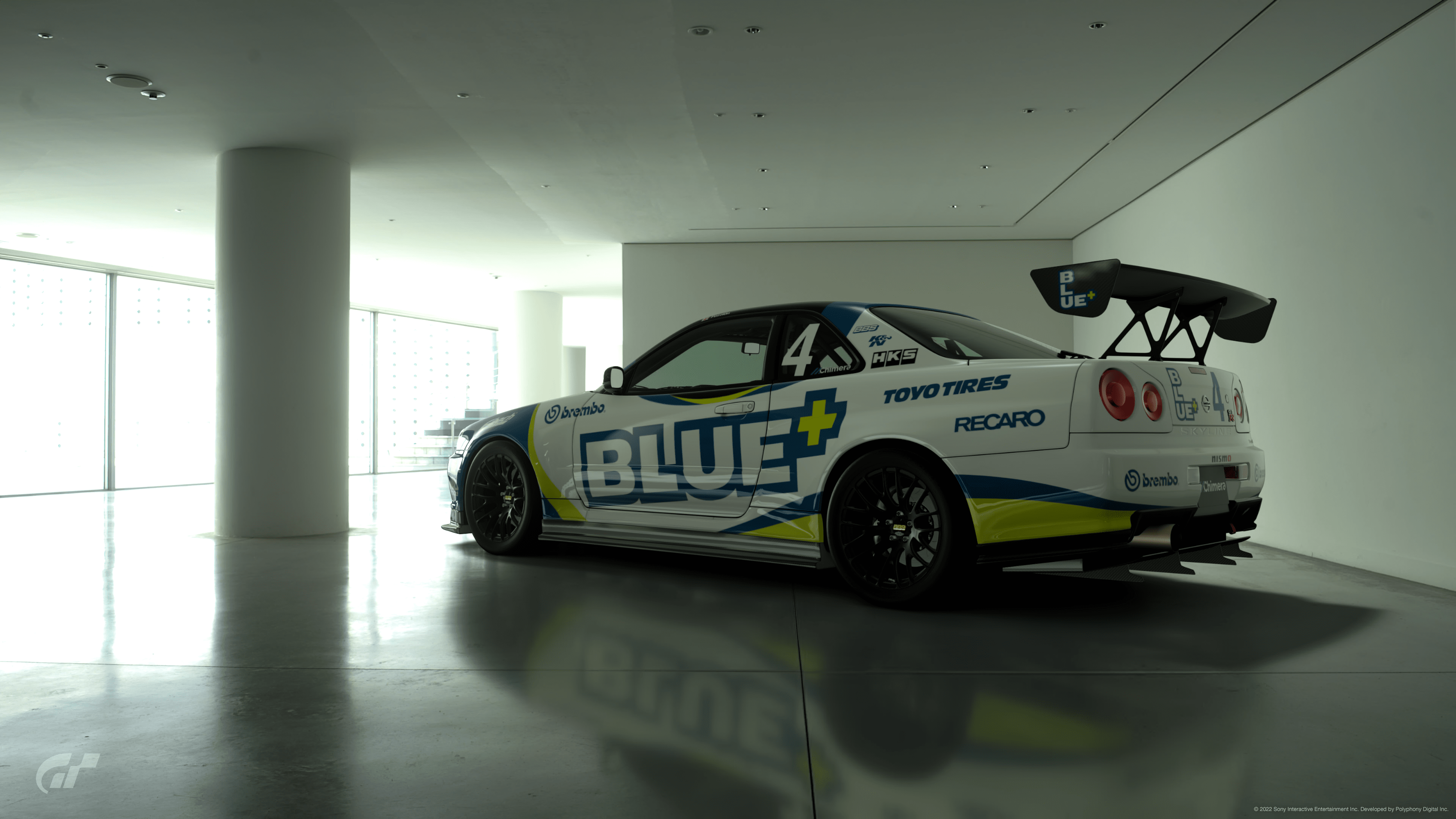 Gran Turismo™ 7_20220506200859.png
