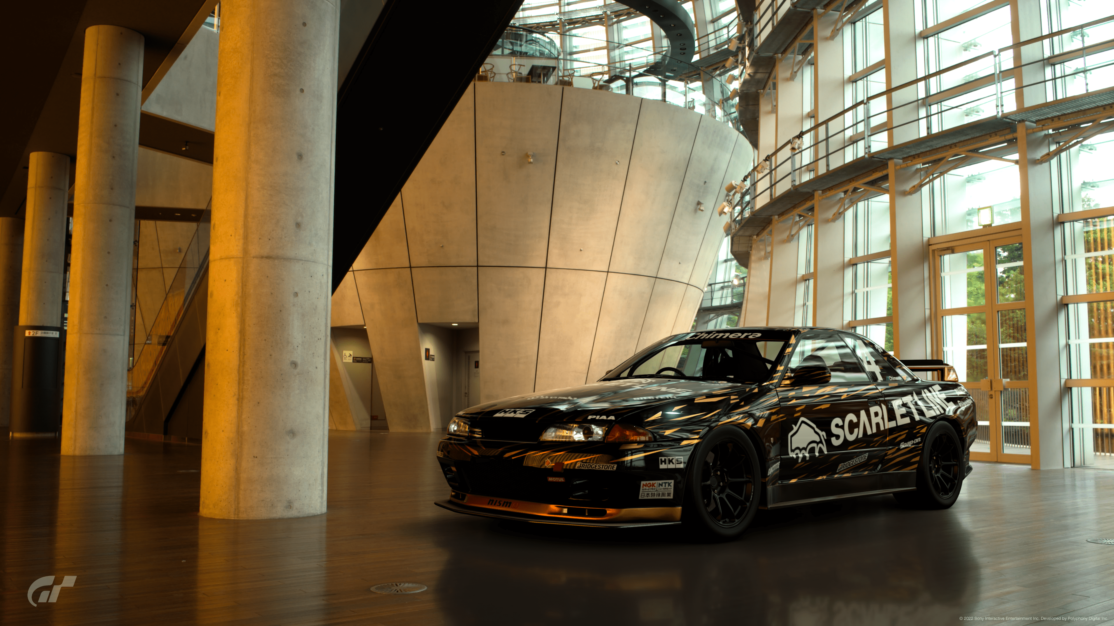 Gran Turismo™ 7_20220508003903.png