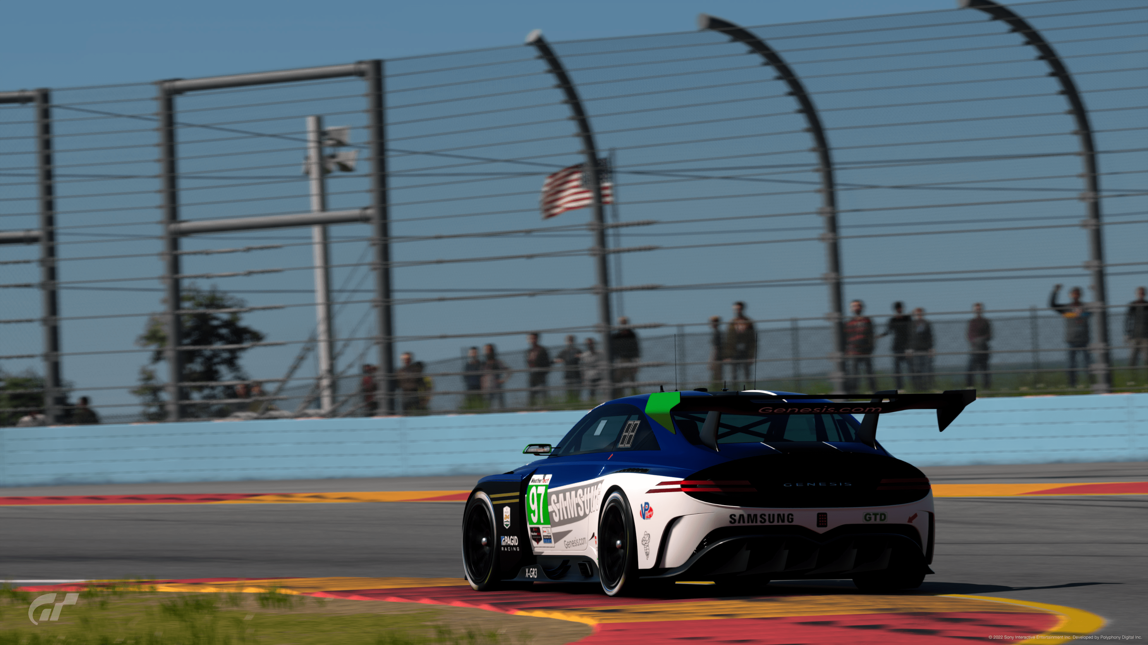 Gran Turismo™ 7_20220623223636.png