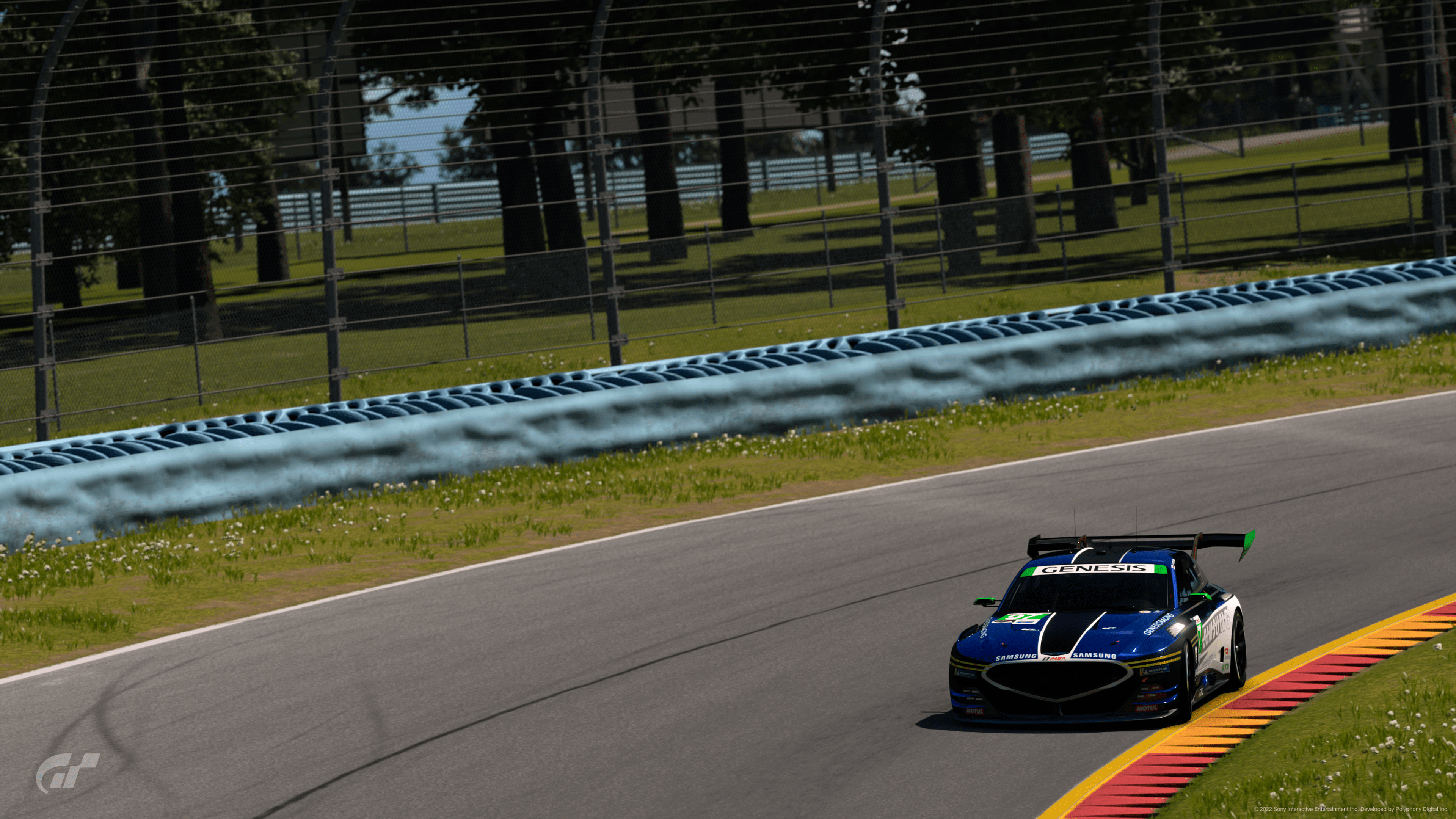 Gran Turismo™ 7_20220623223909.png