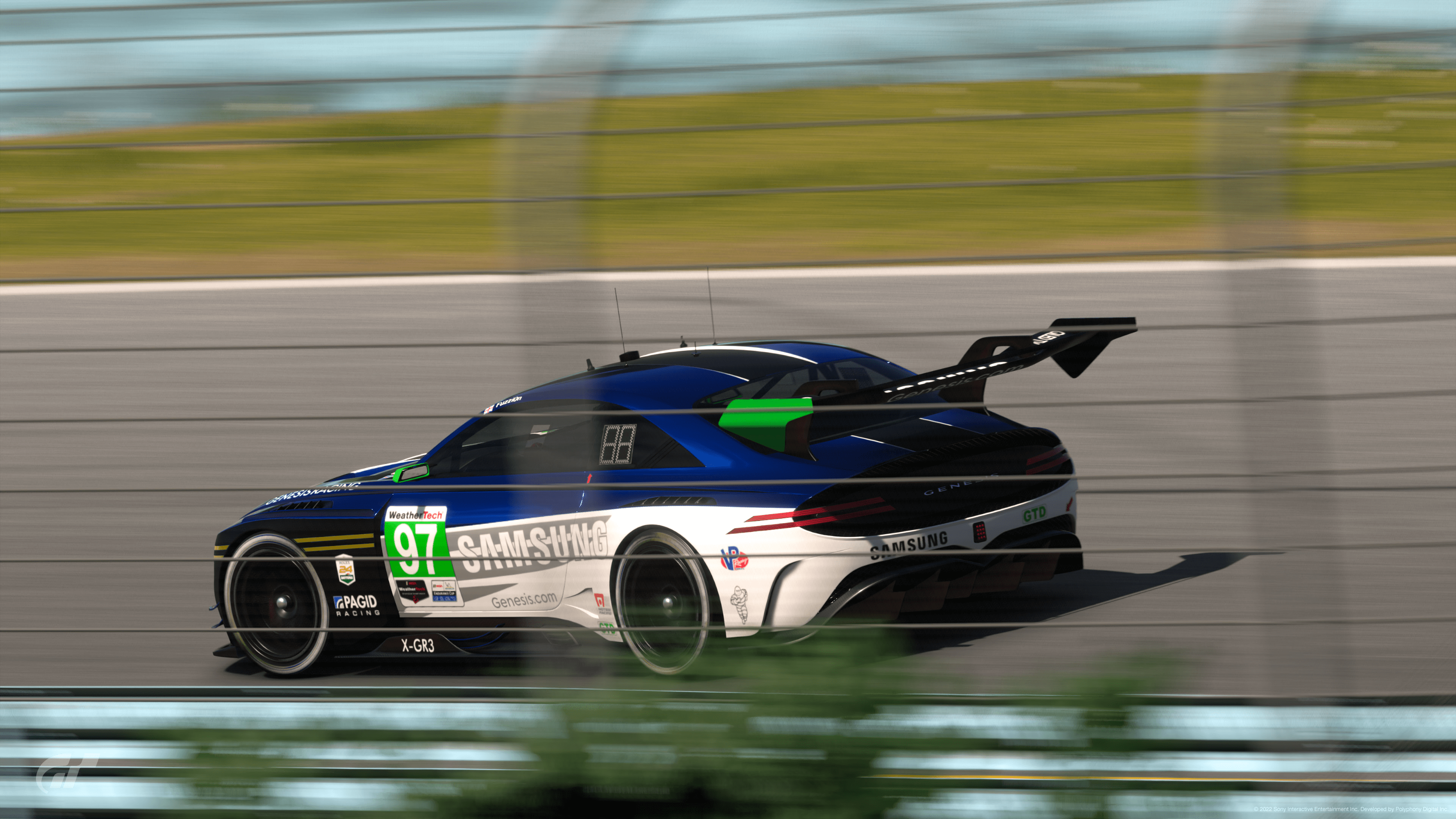 Gran Turismo™ 7_20220623224003.png