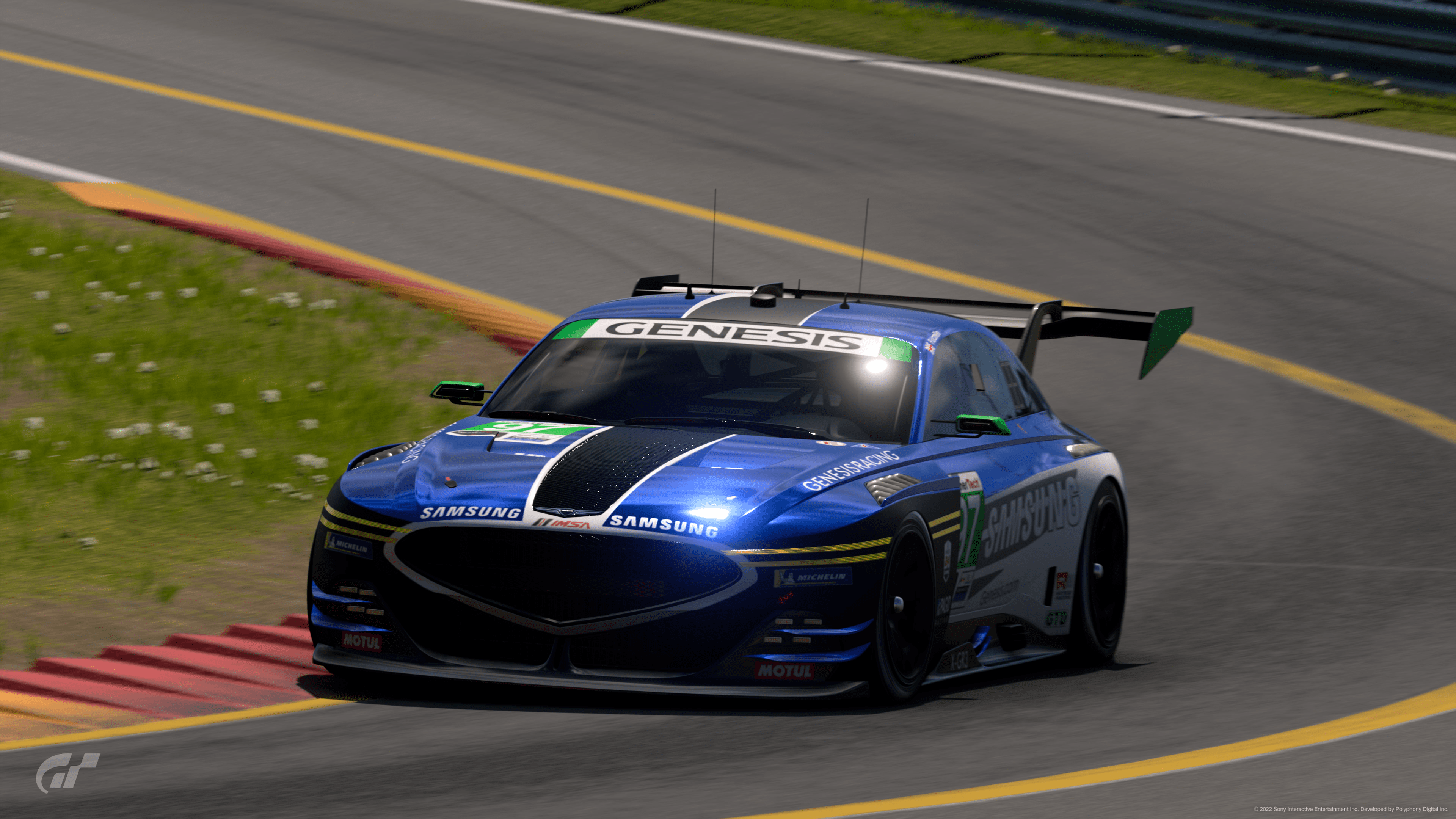 Gran Turismo™ 7_20220623224358.png