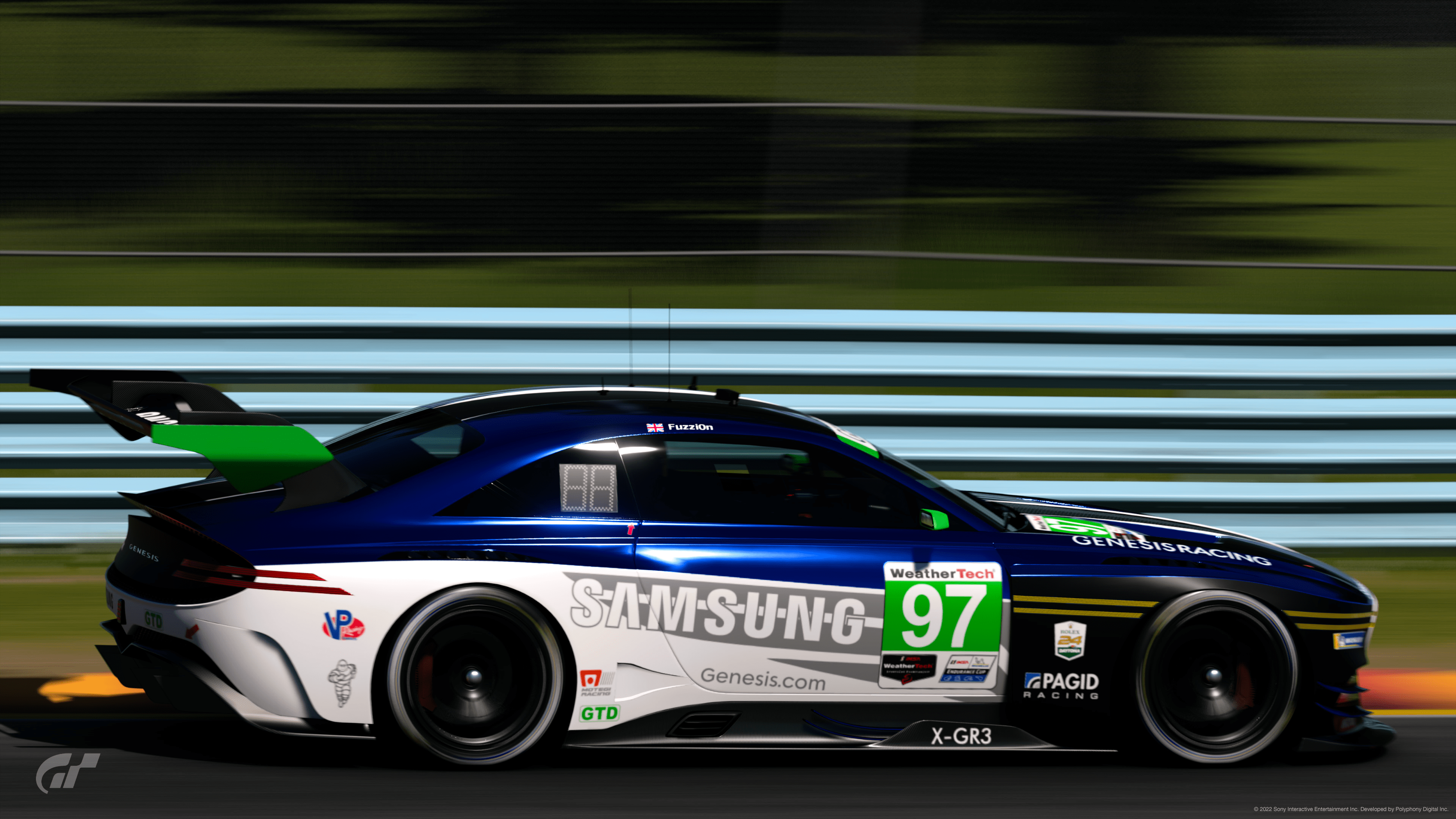 Gran Turismo™ 7_20220623225922.png
