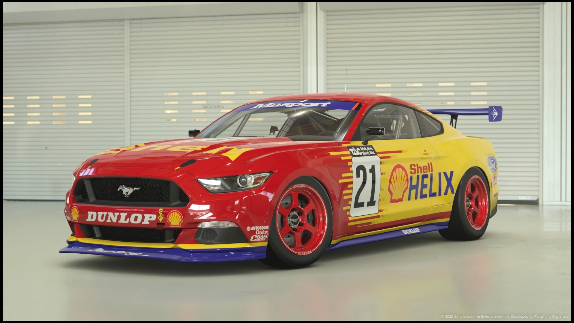 Gran Turismo™ 7_20220709212153.jpg