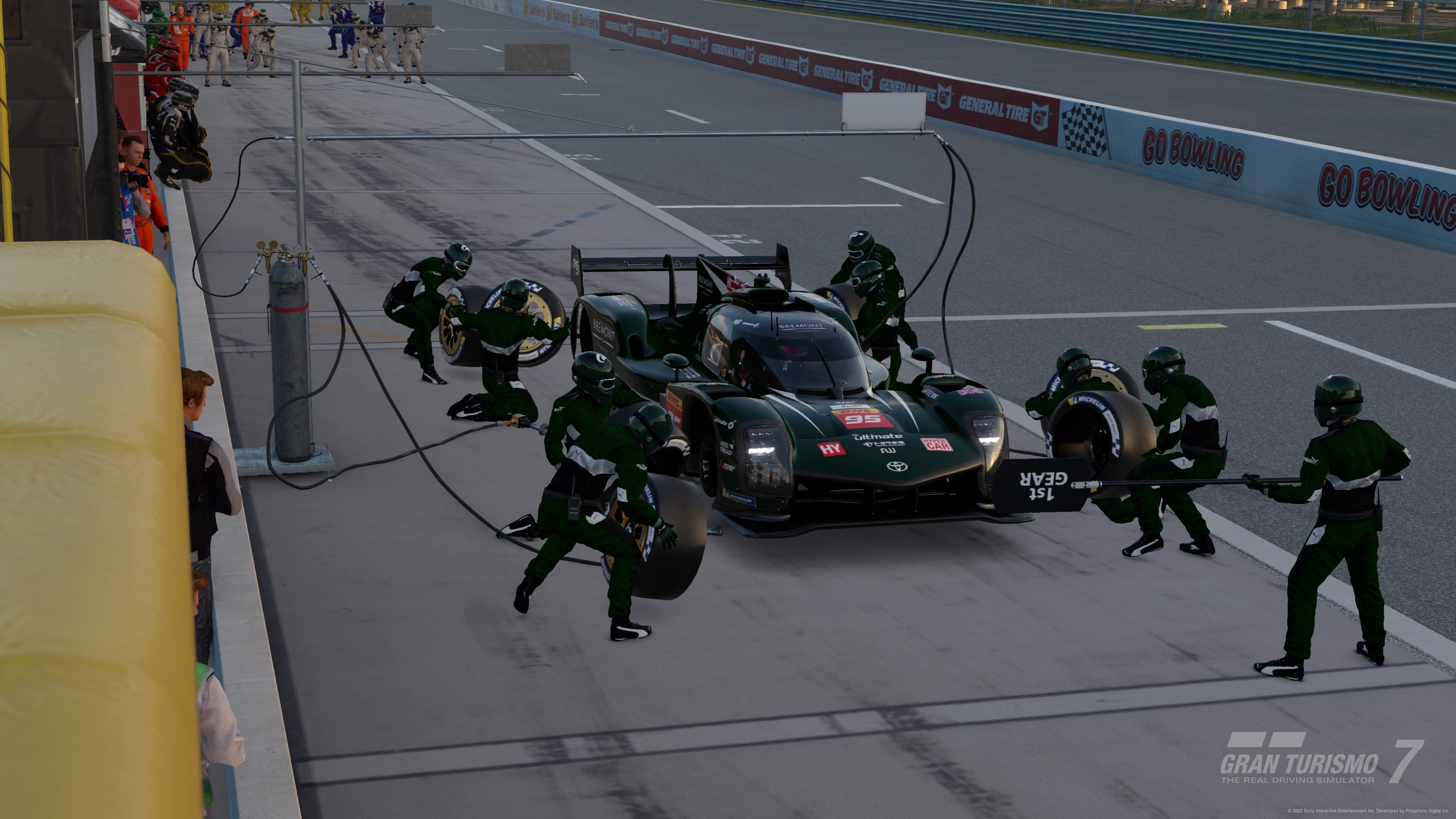 Gran Turismo™ 7_20220724164125.jpg