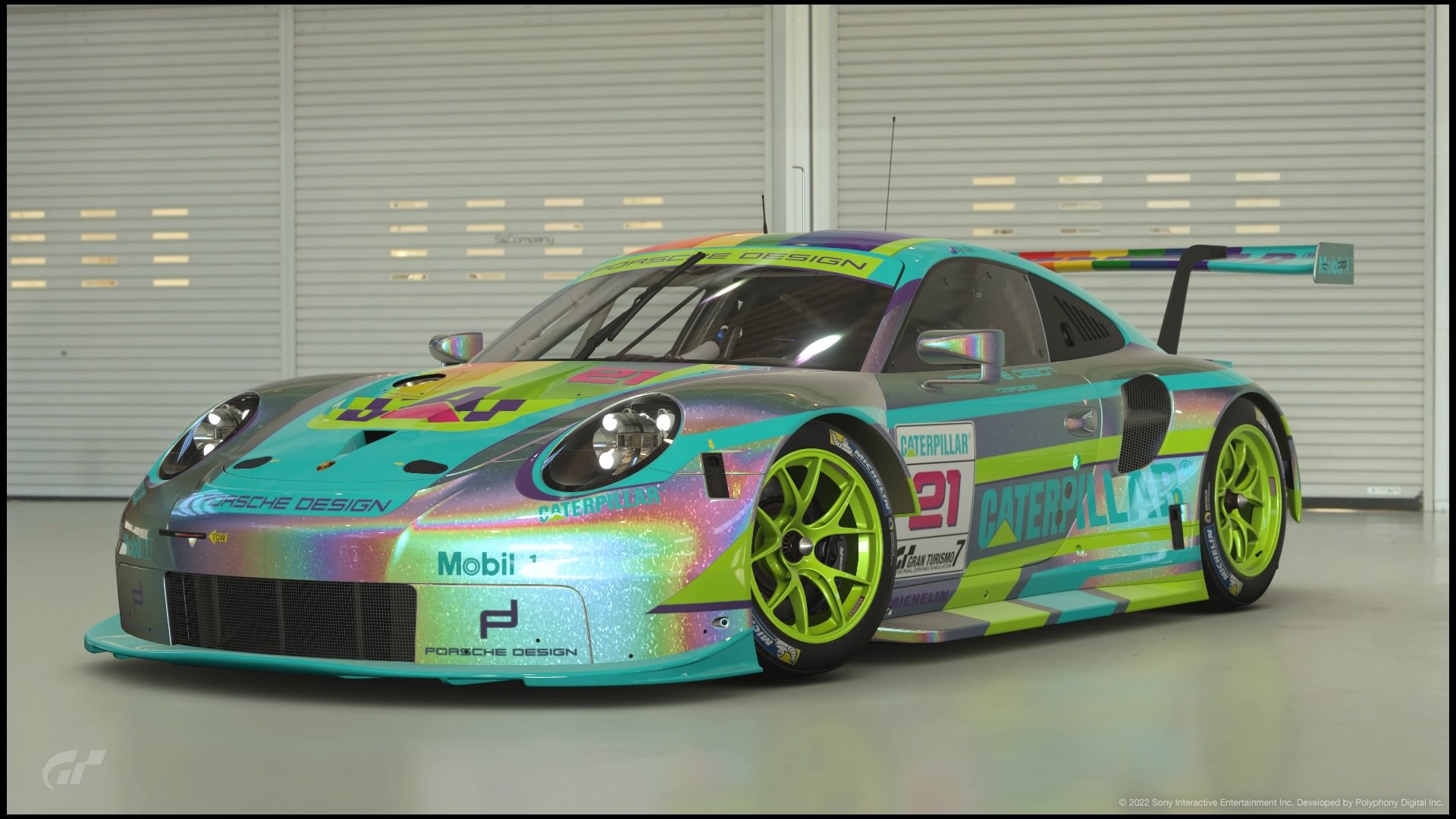 Gran Turismo™ 7_20220804102447.jpg
