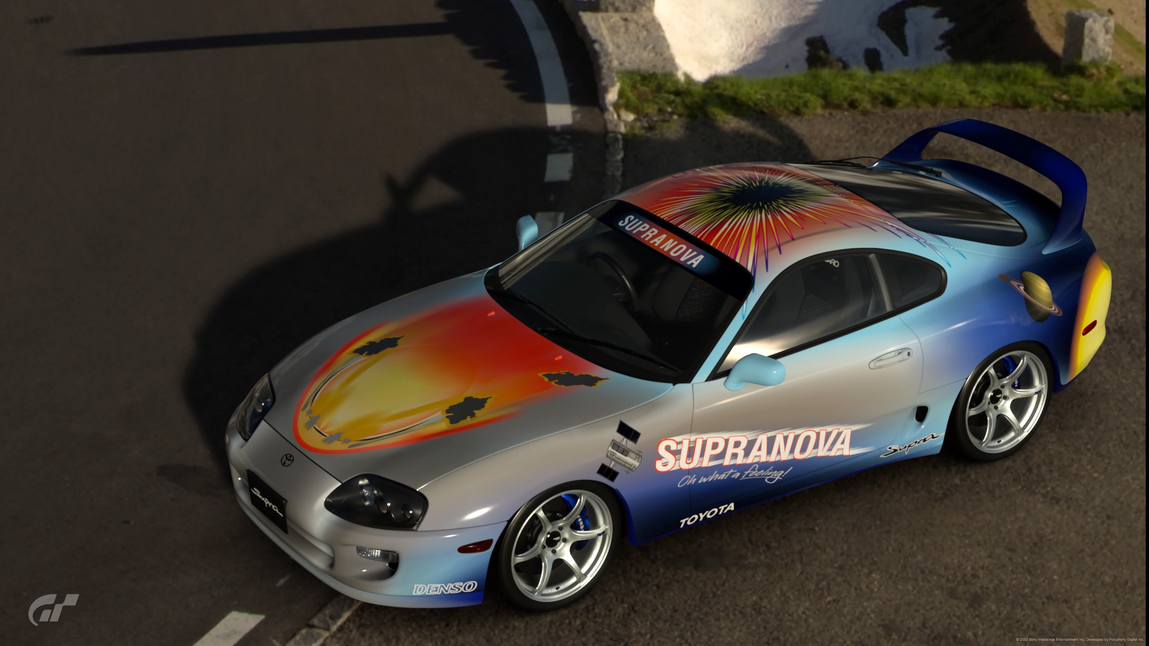 Gran Turismo™ 7_20221018051822.jpg