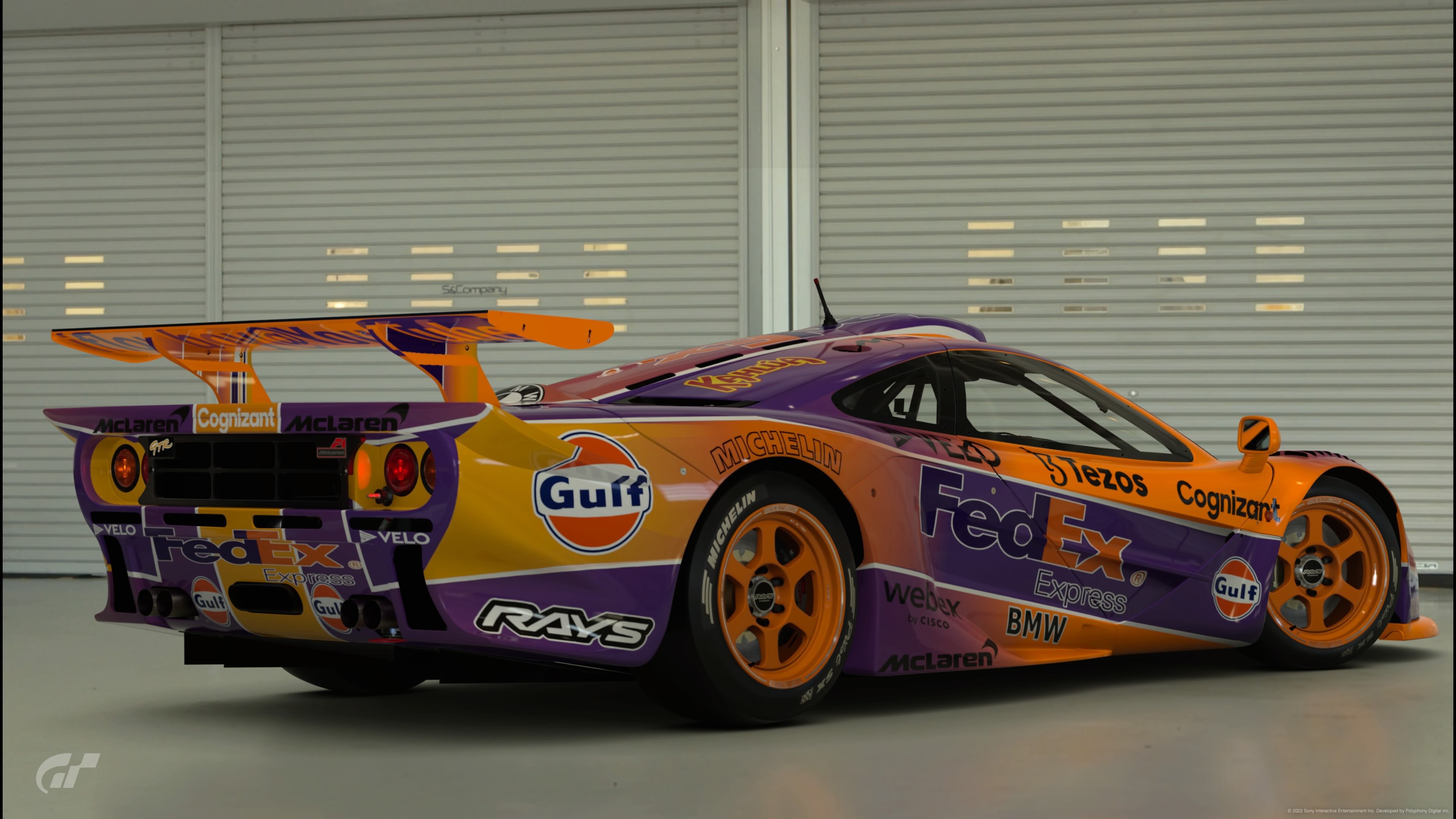Gran Turismo™ 7_20221018092754.jpg