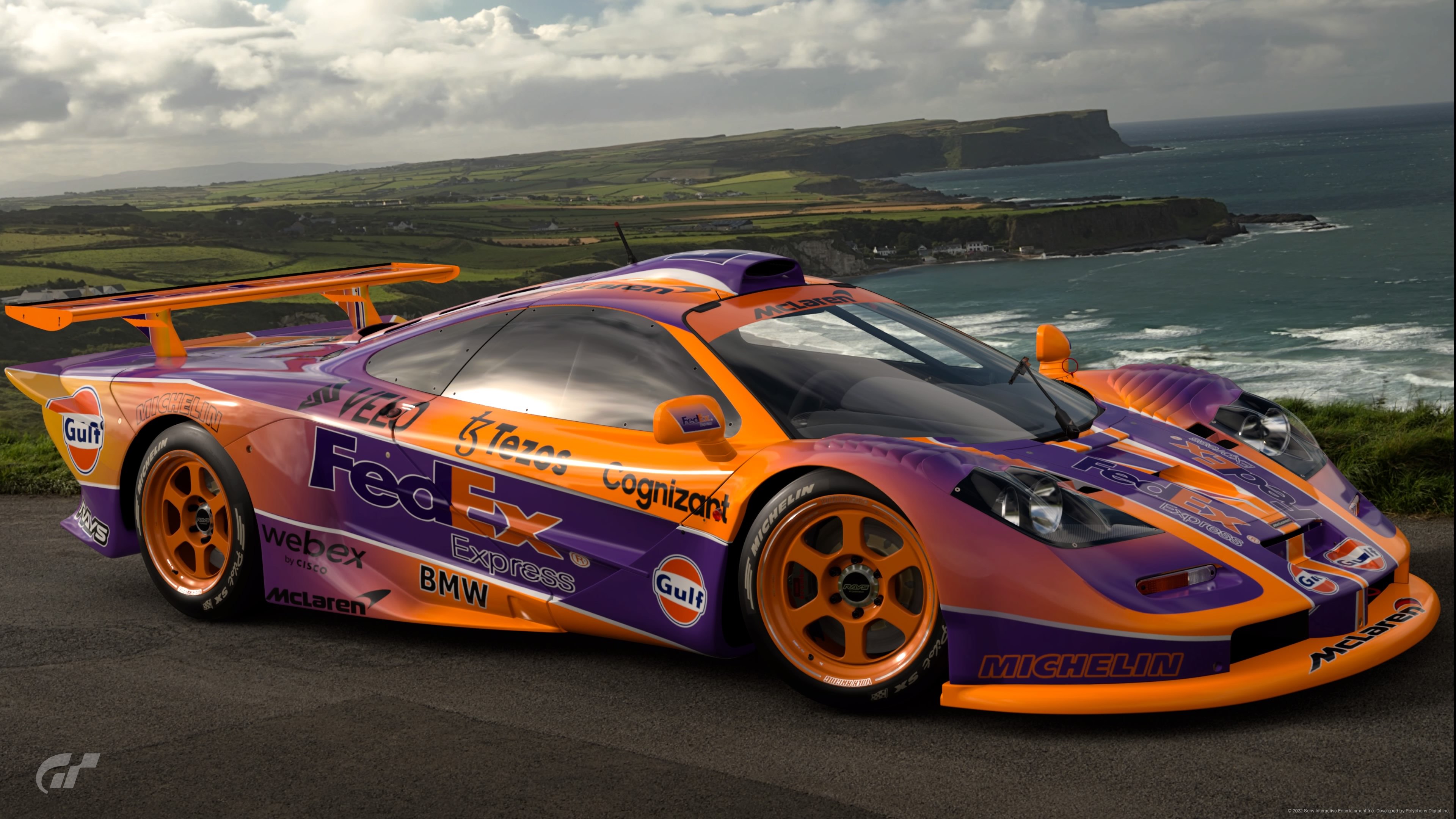 Gran Turismo™ 7_20221018093233.jpg