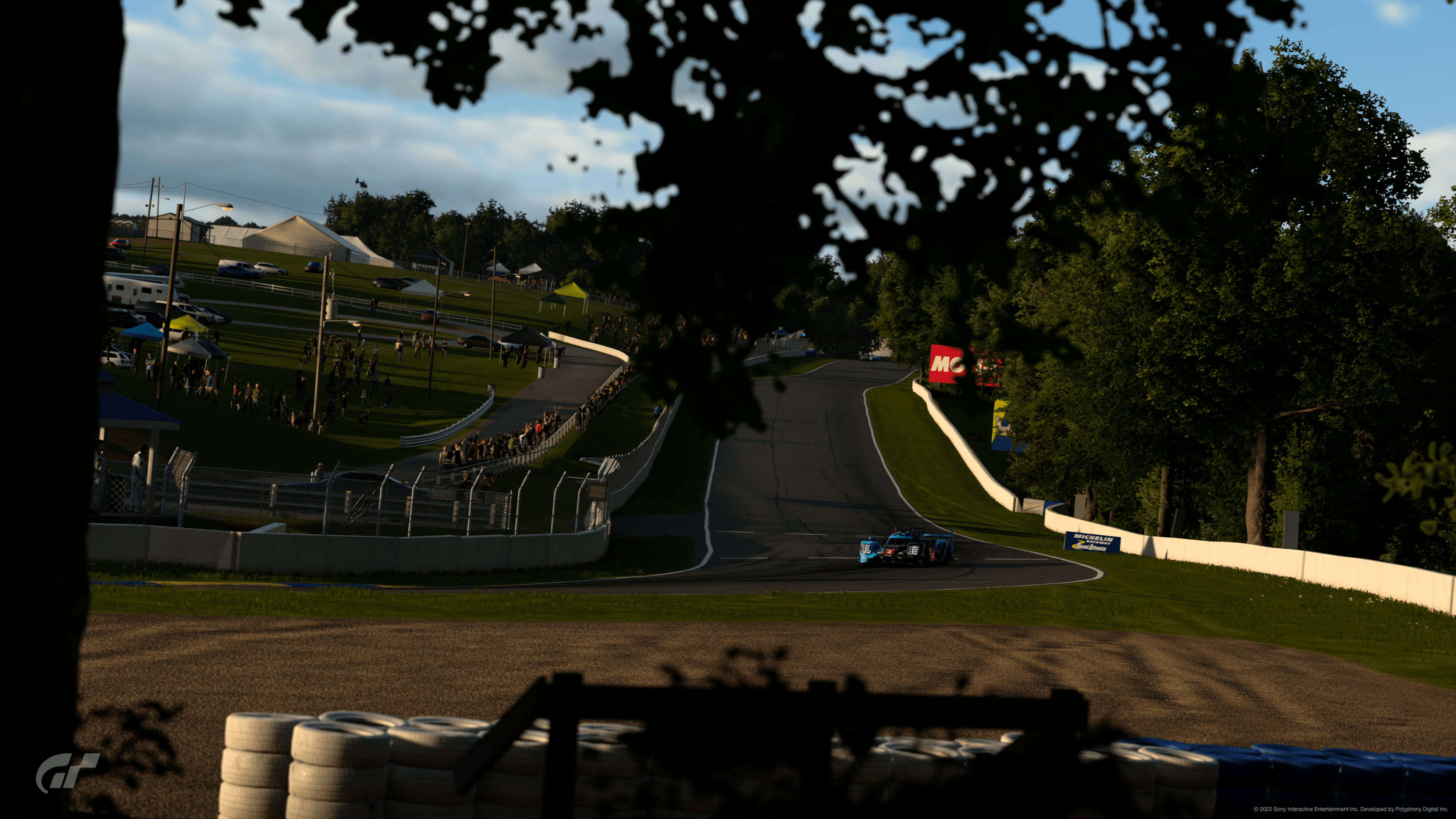 Gran Turismo™ 7_20221124221921.png