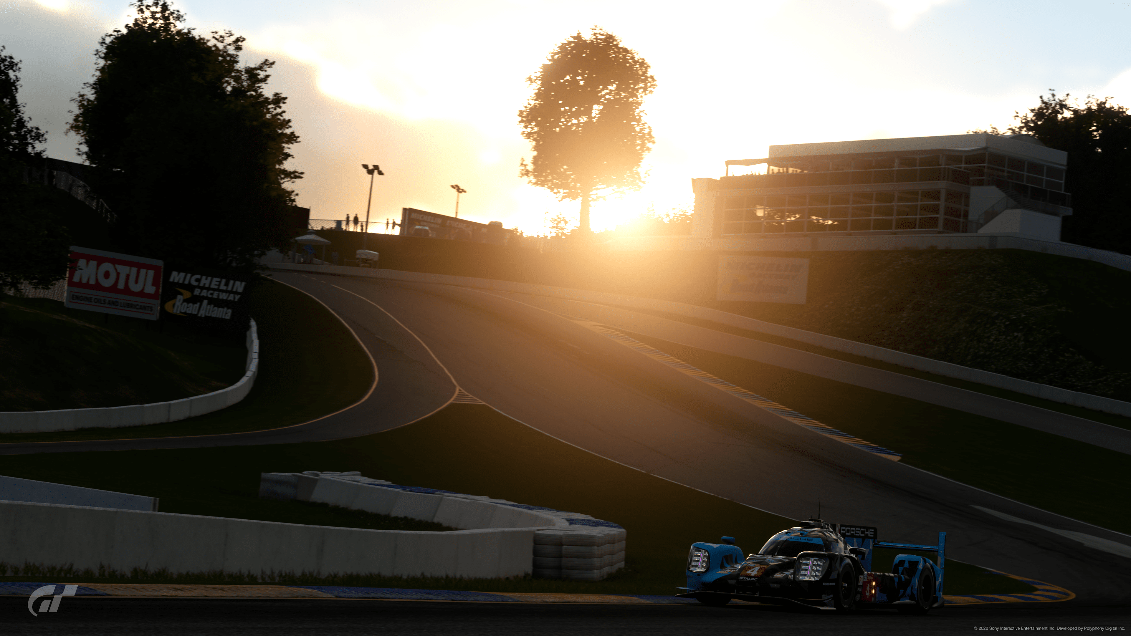 Gran Turismo™ 7_20221124222407.png