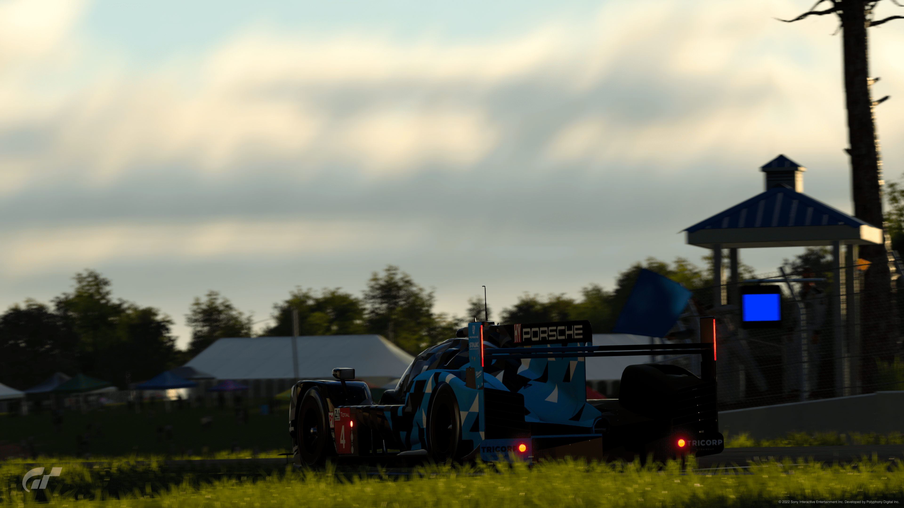 Gran Turismo™ 7_20221124222543.png