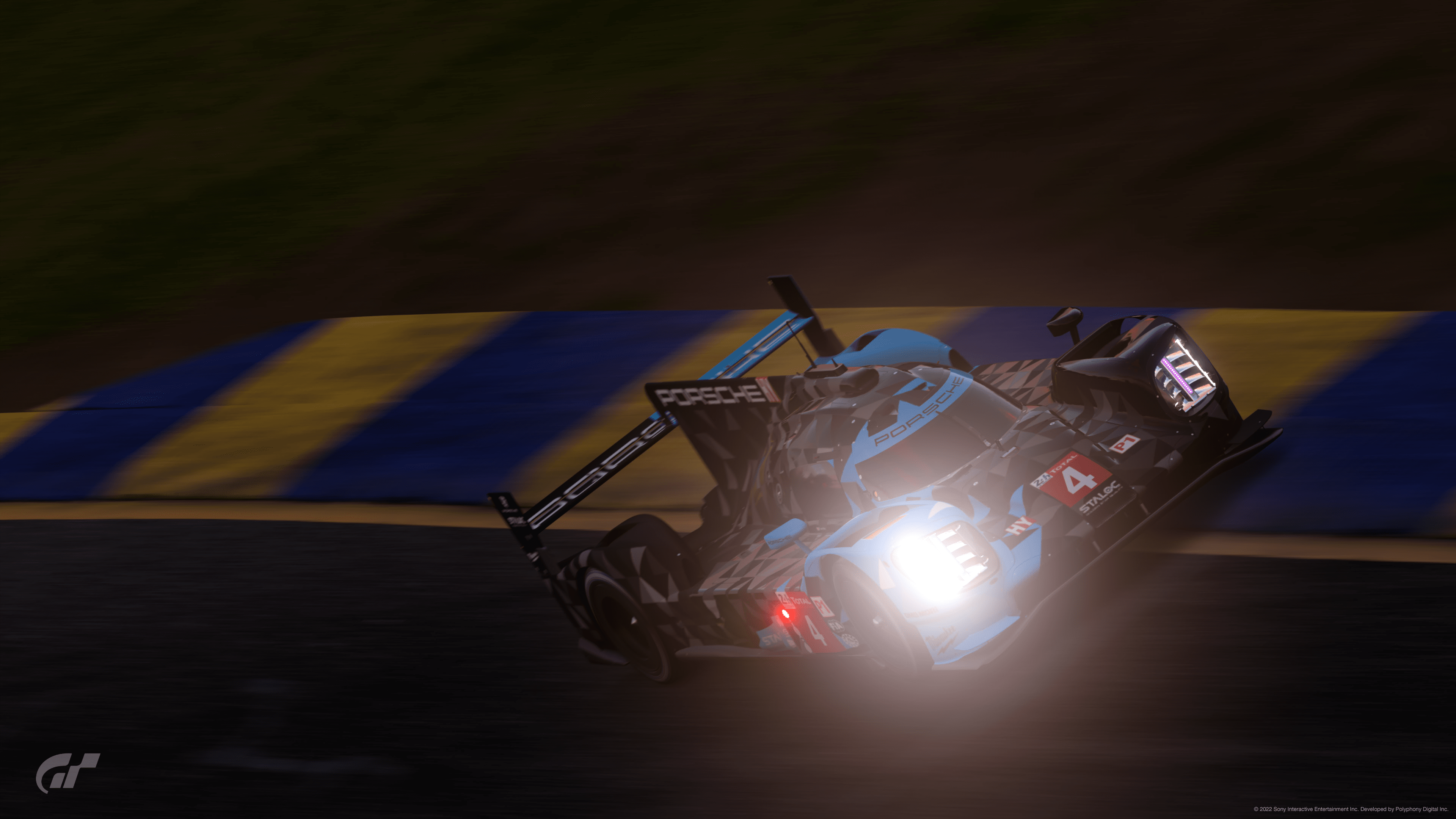 Gran Turismo™ 7_20221124223233.png