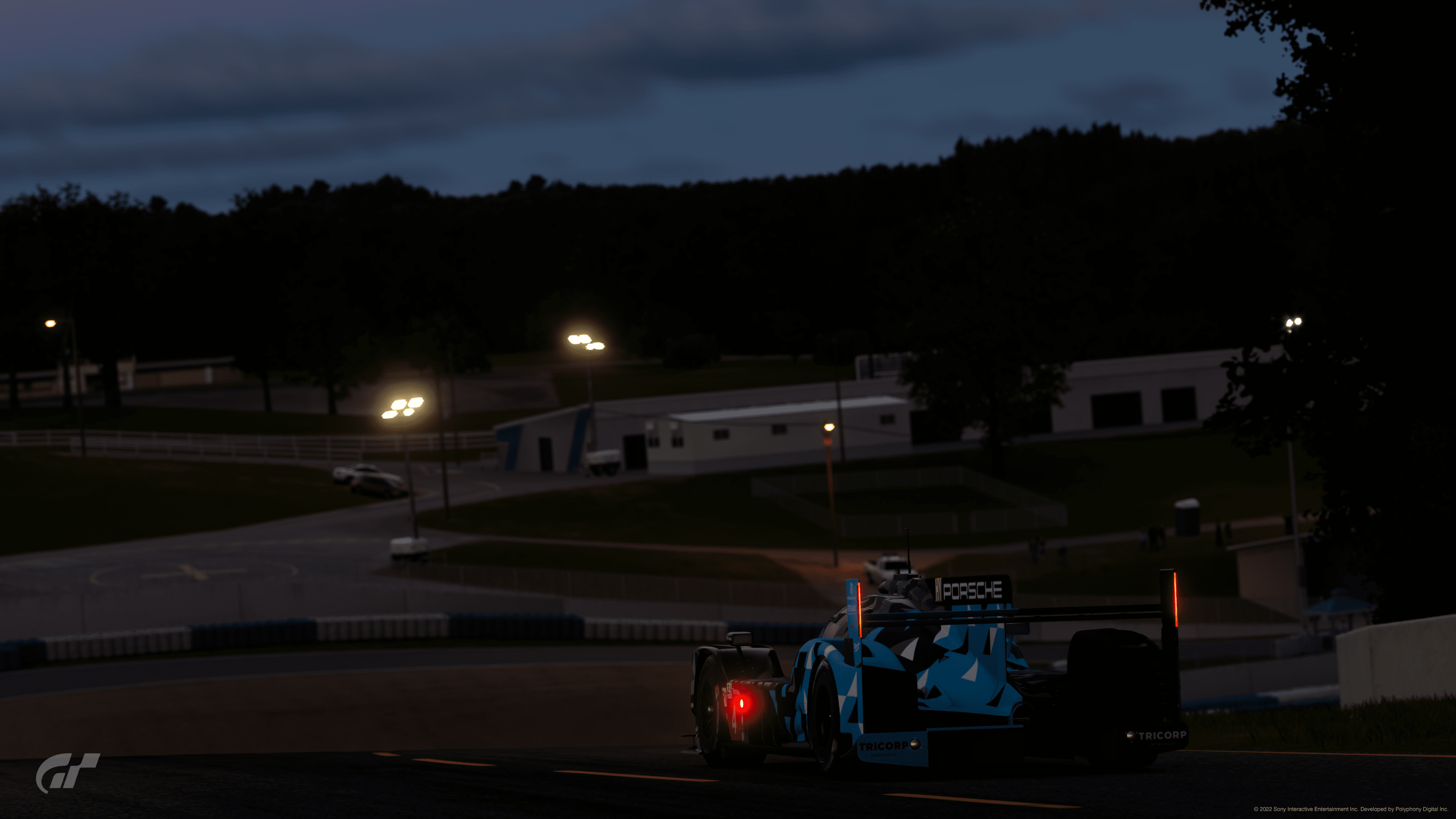 Gran Turismo™ 7_20221124223435.png