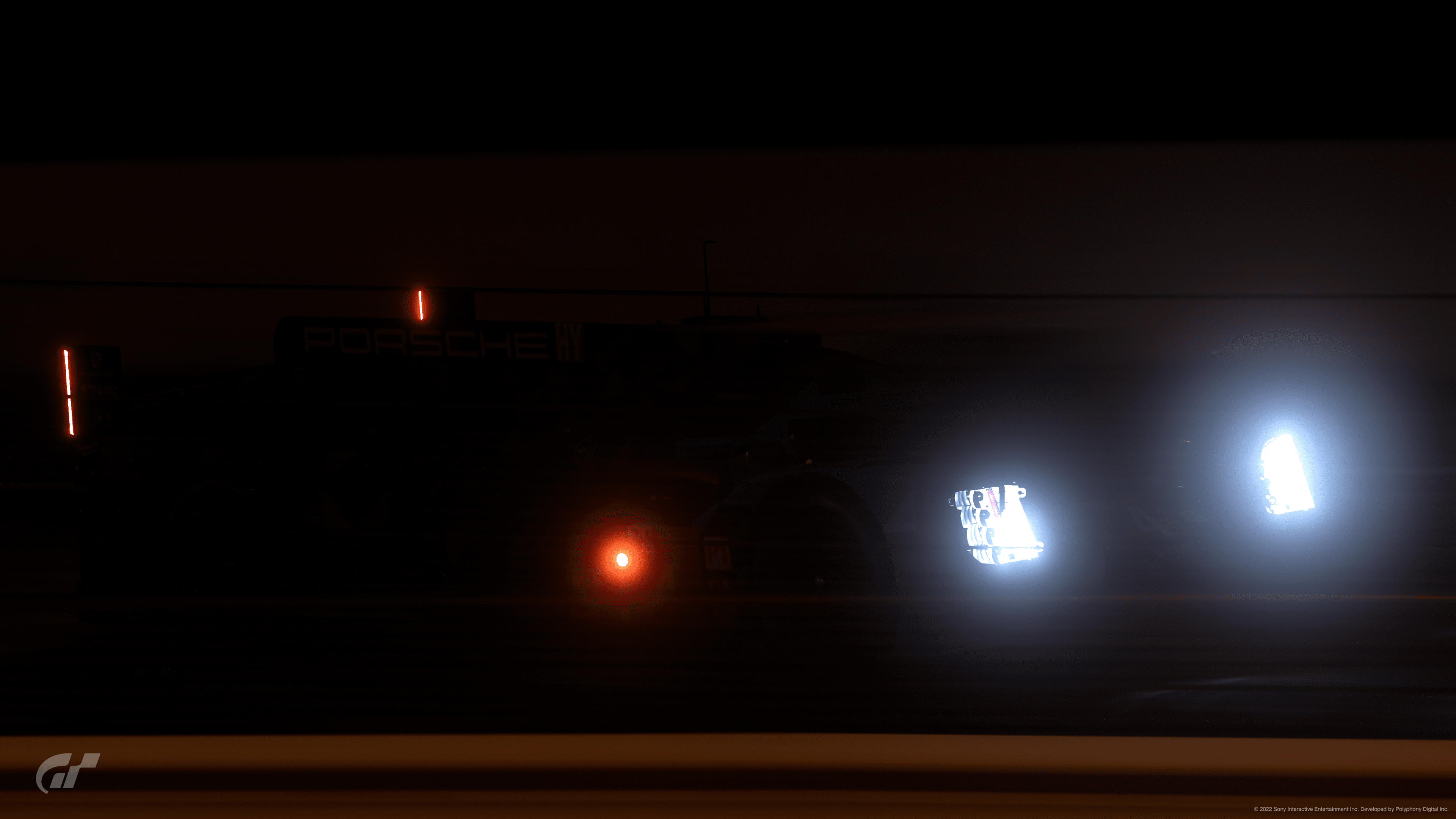 Gran Turismo™ 7_20221124225406.png