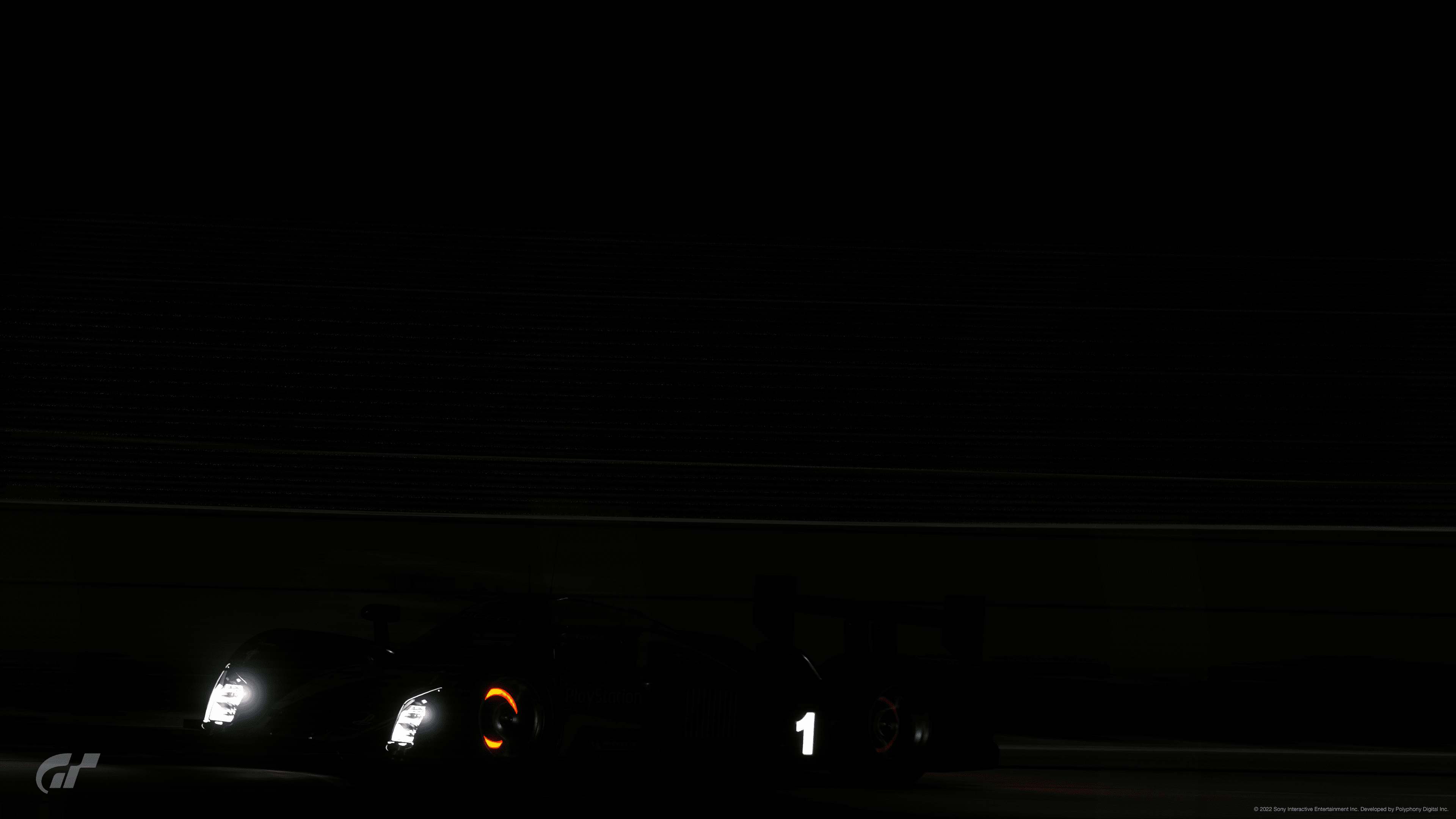 Gran Turismo™ 7_20221124233932.png