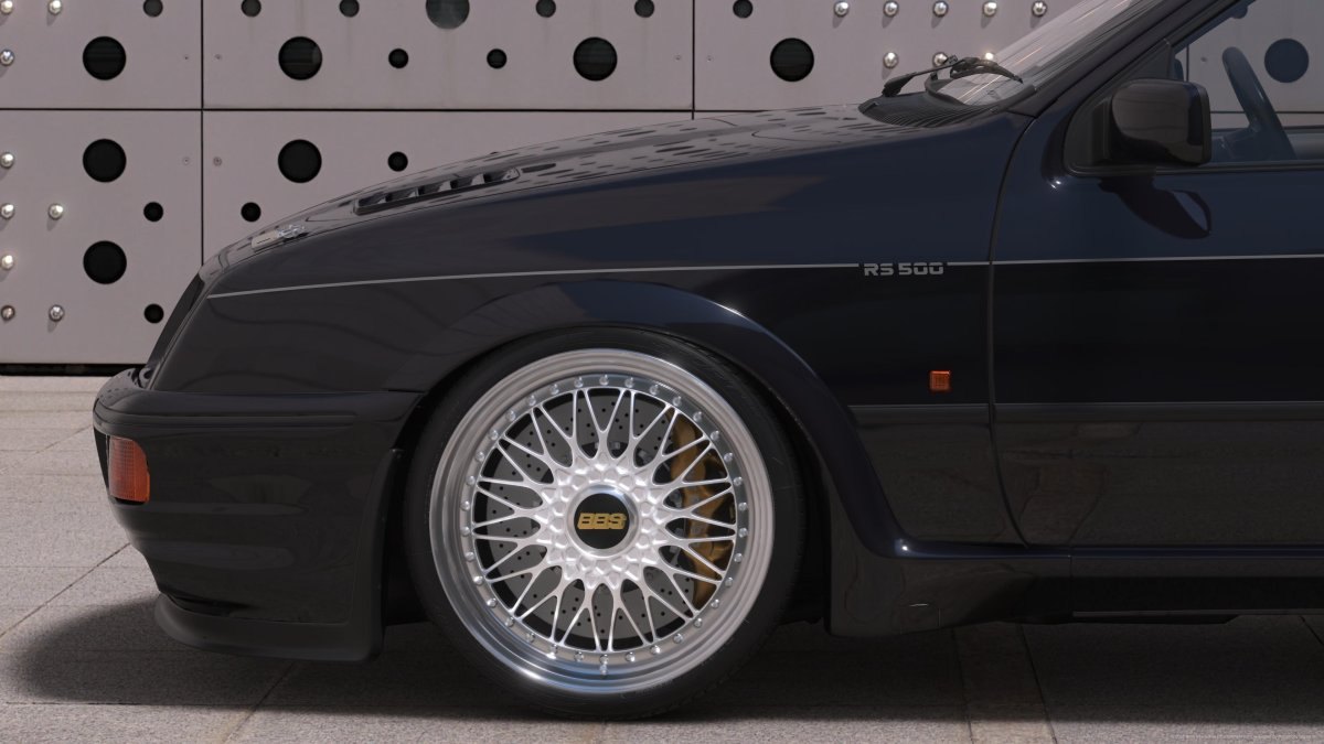 Gran Turismo™ 7_20221125154048.jpg