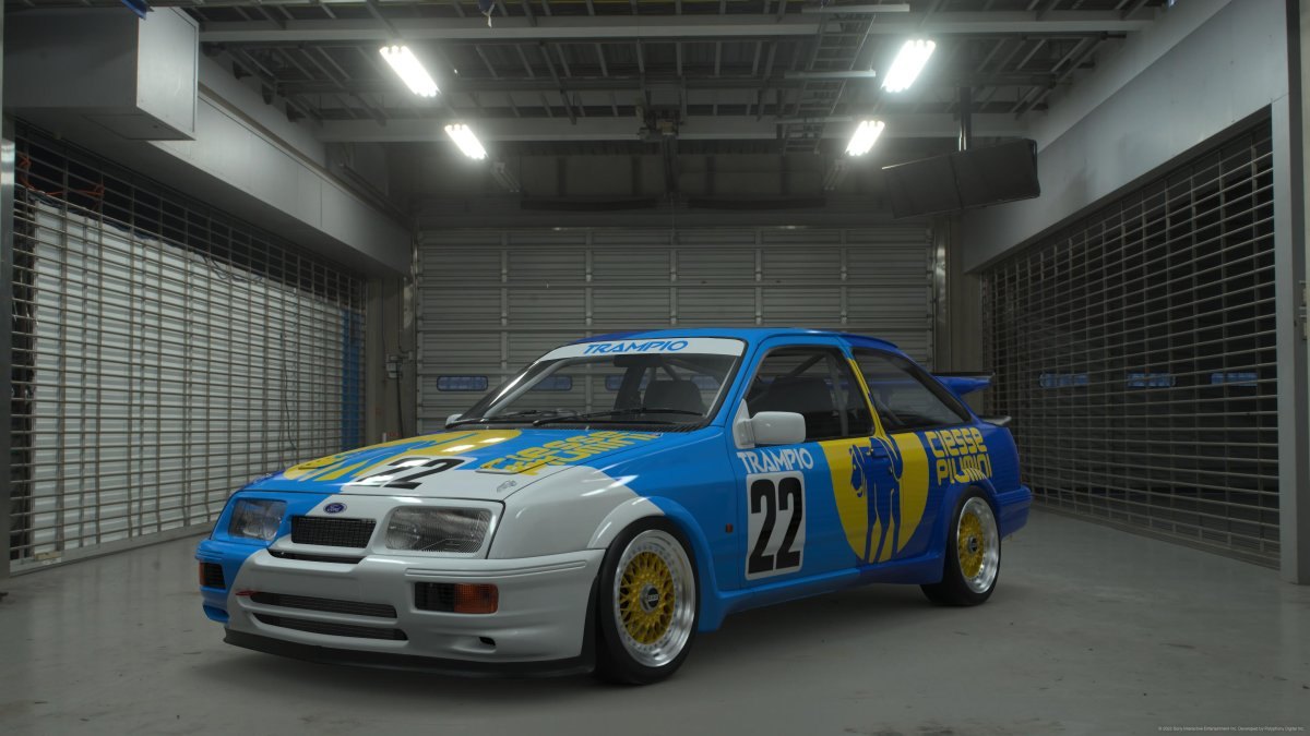 Gran Turismo™ 7_20221125154238.jpg