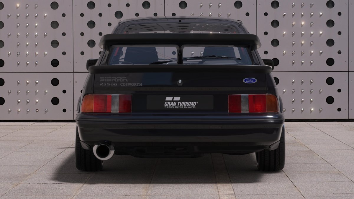 Gran Turismo™ 7_20221125154425.jpg