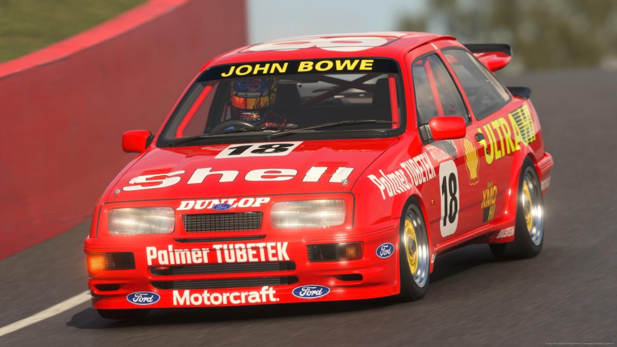 Gran Turismo™ 7_20221125154502.jpg