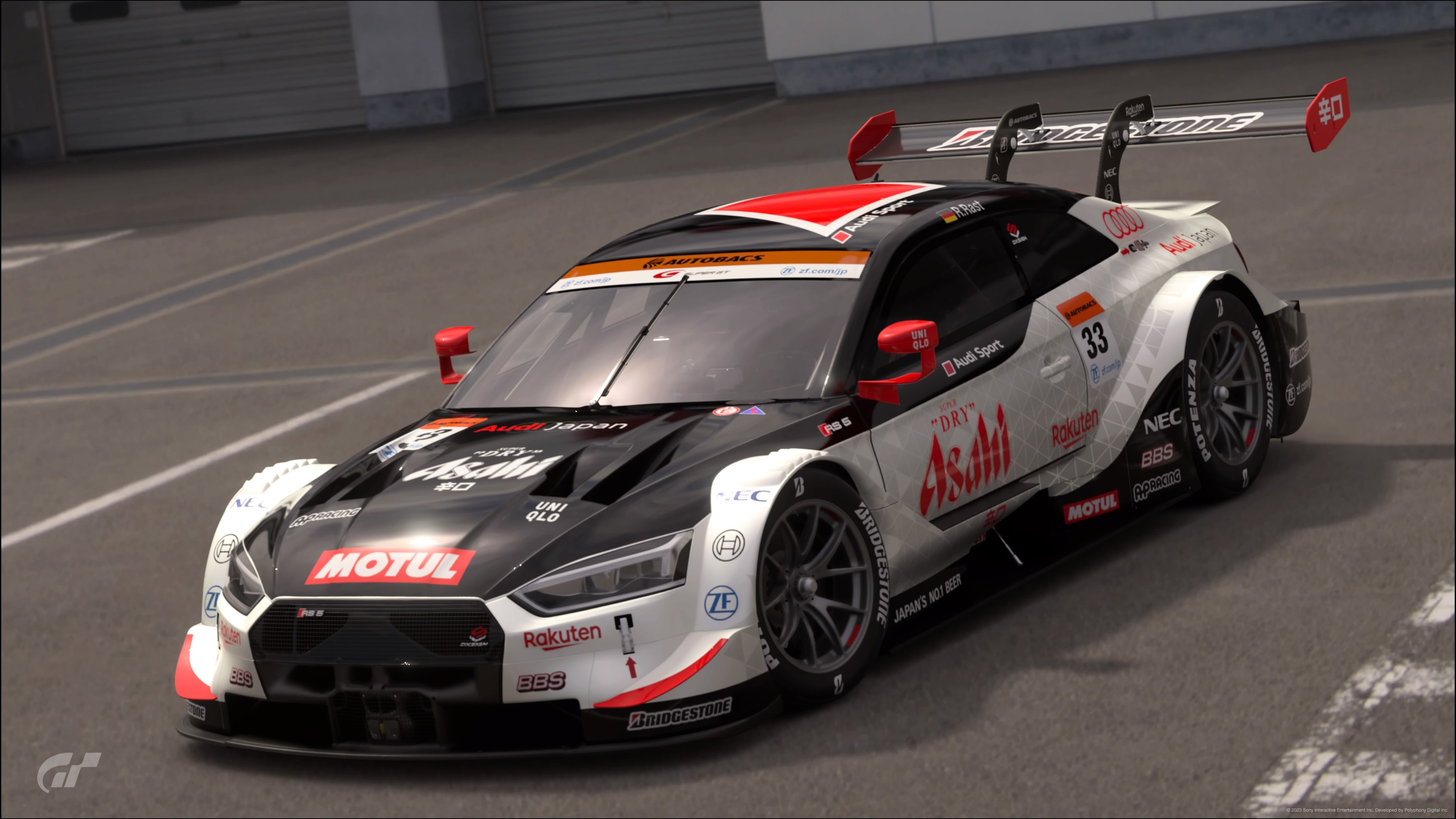 Gran Turismo™ 7_20230927124048.jpg